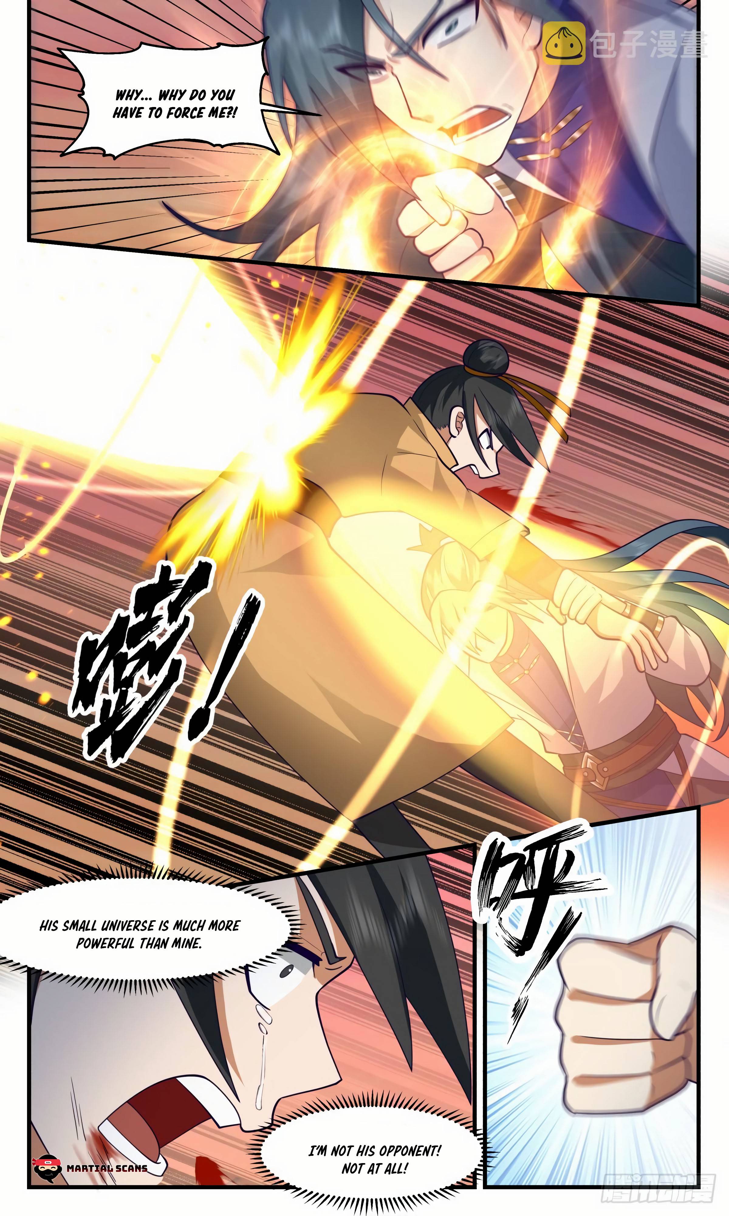 Page 9 of Chapter 2818