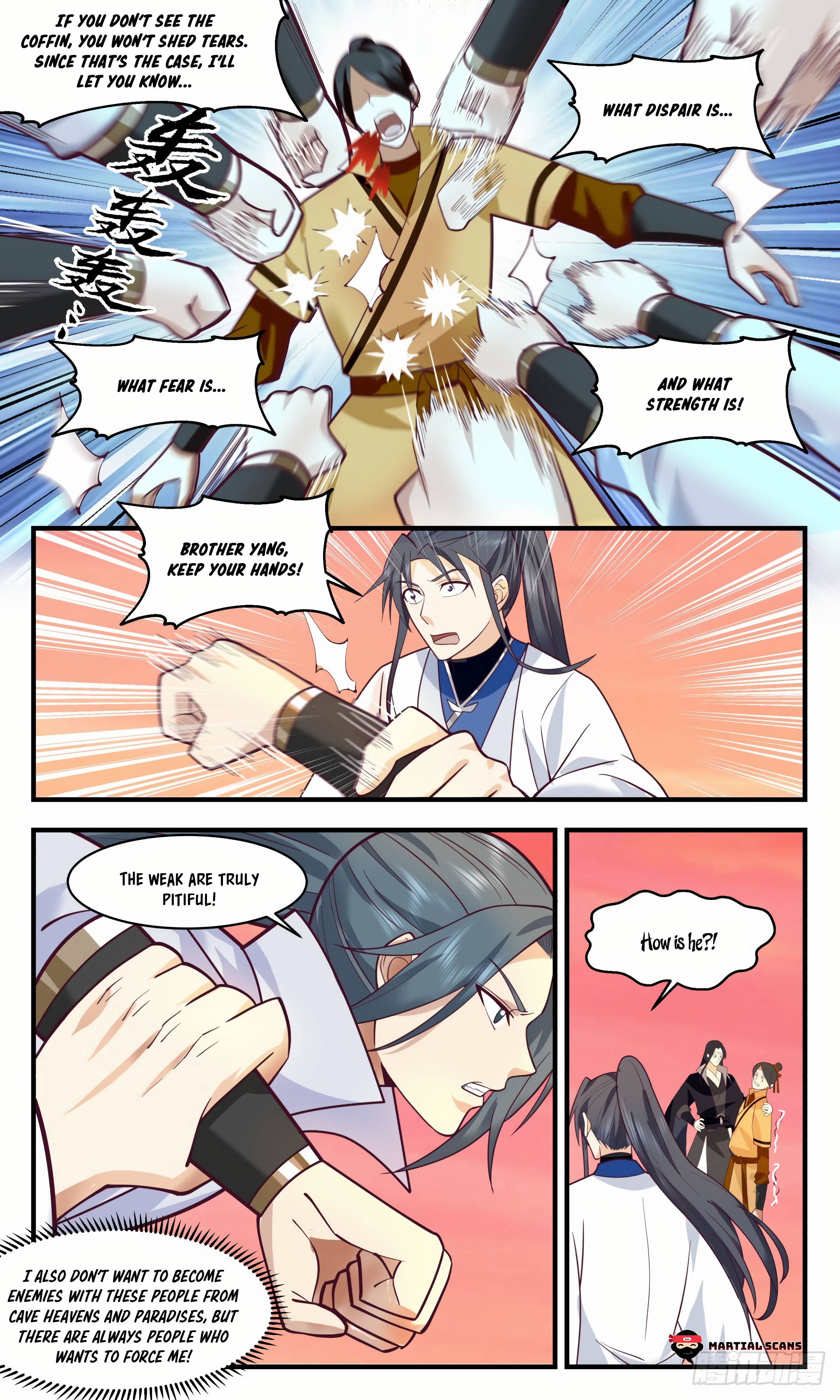 Page 10 of Chapter 2818