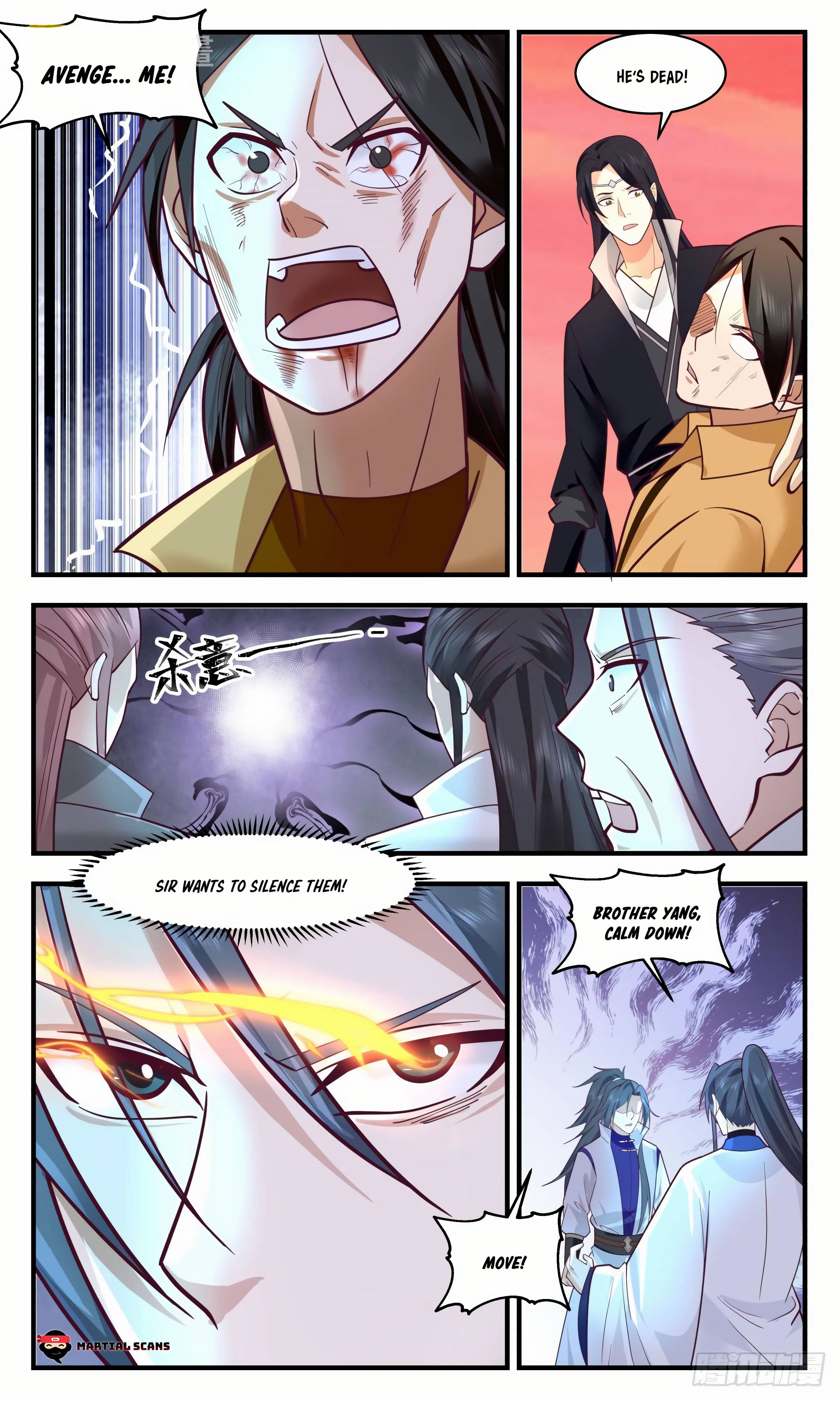 Page 11 of Chapter 2818