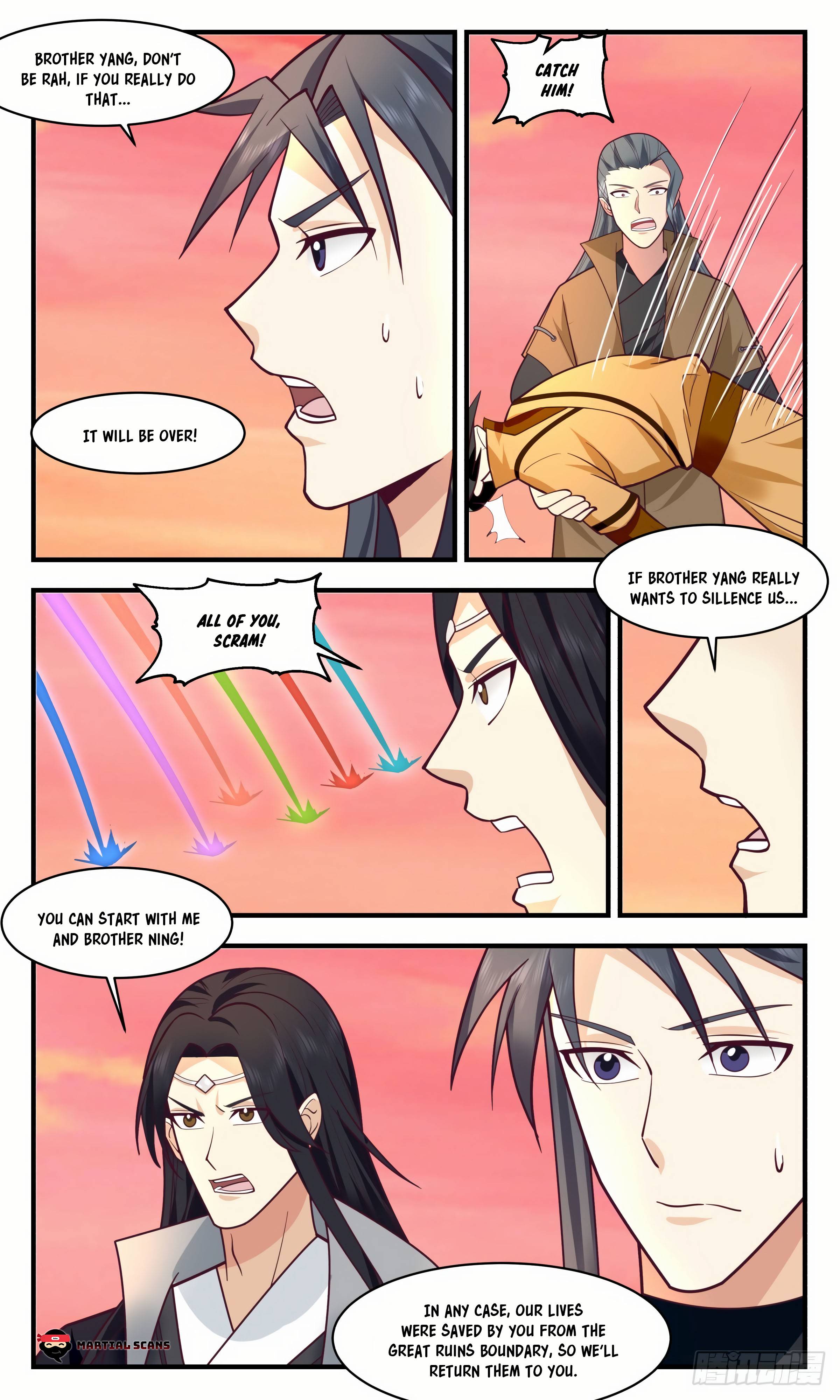Page 12 of Chapter 2818