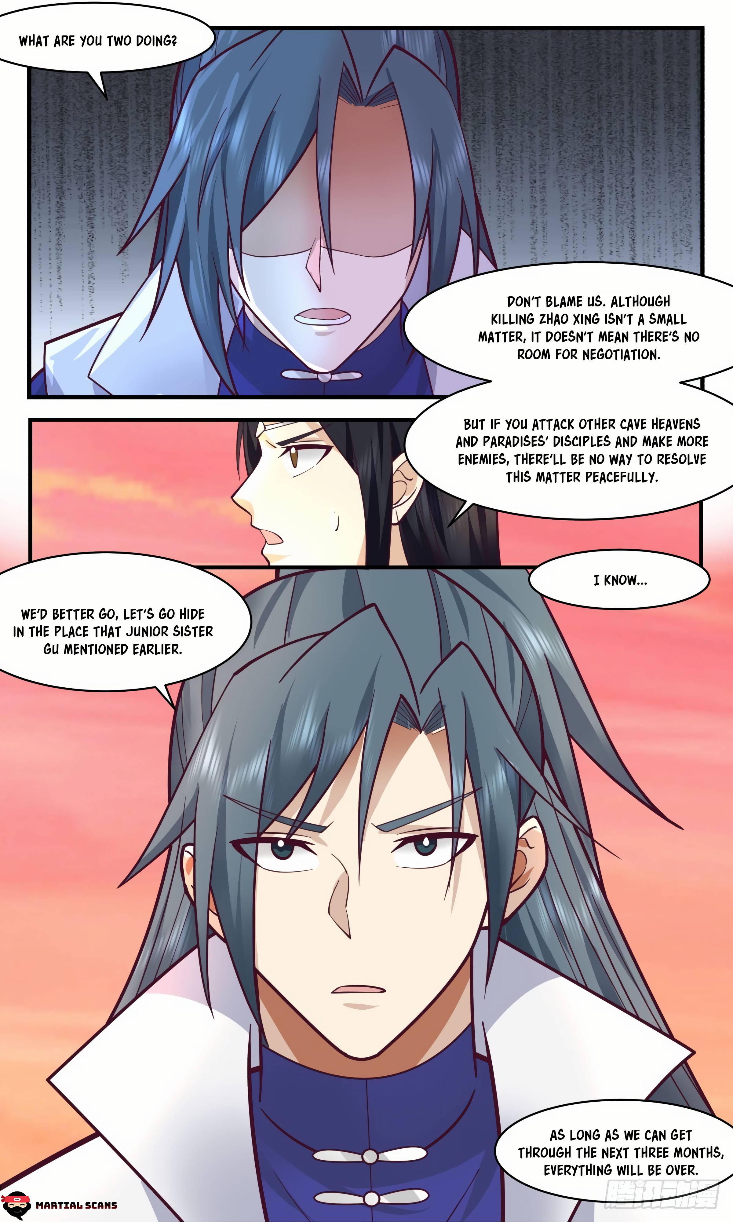 Page 13 of Chapter 2818