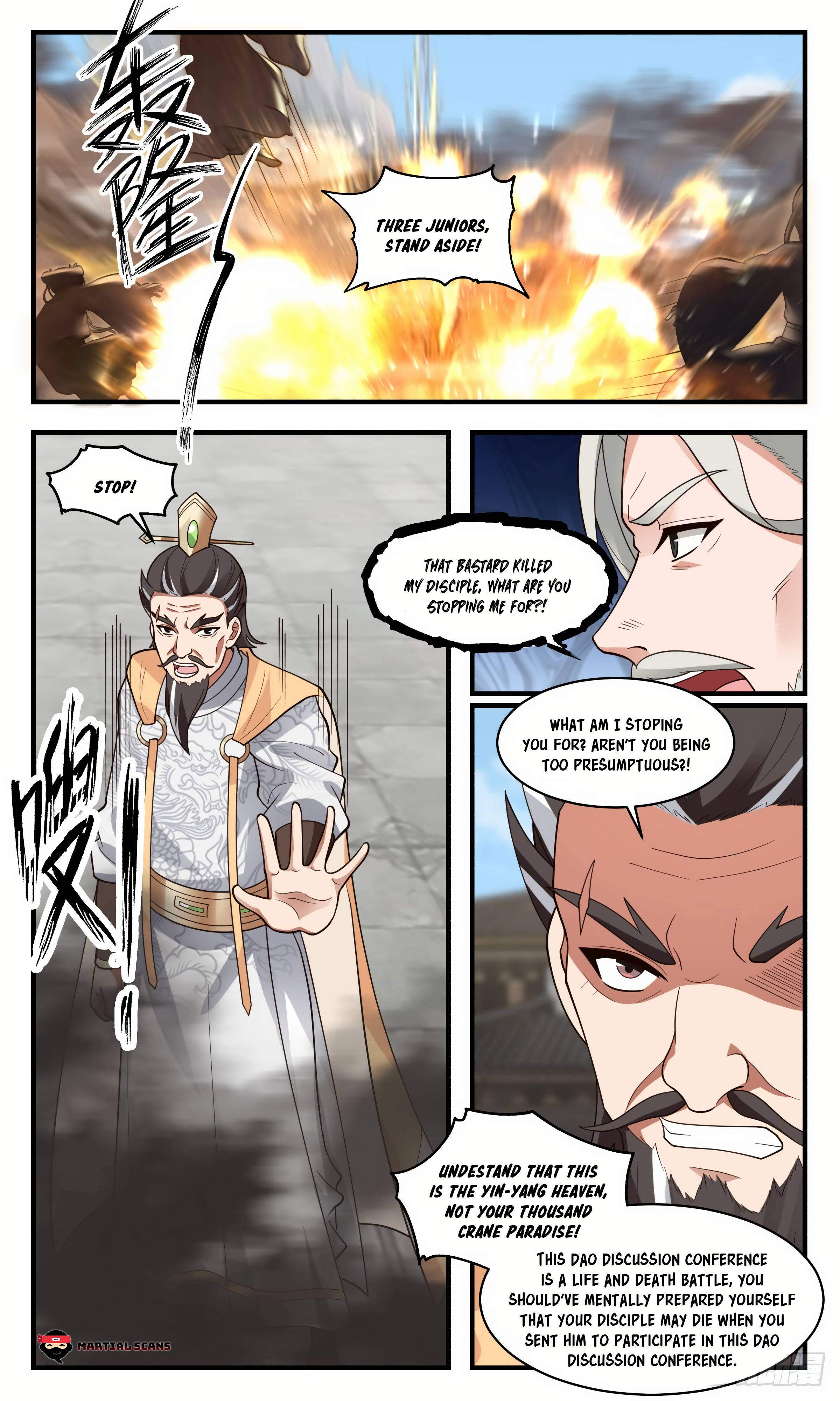 Page 5 of Chapter 2819