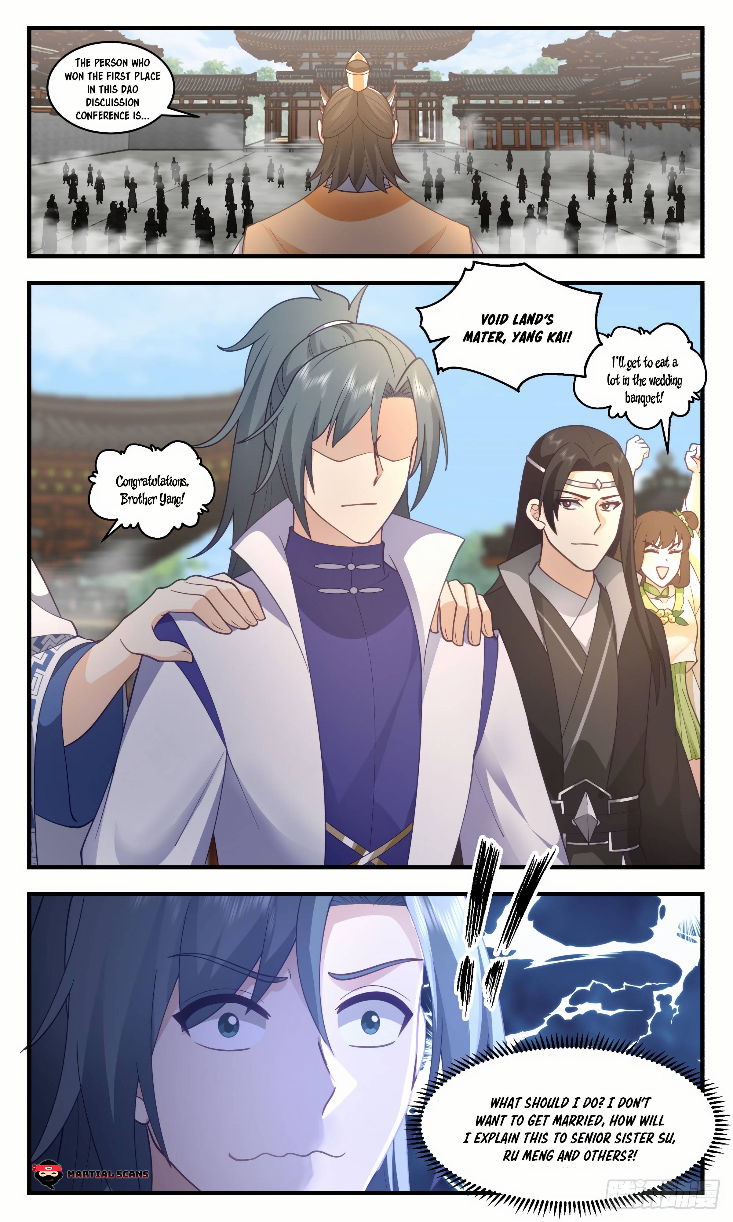 Page 9 of Chapter 2819