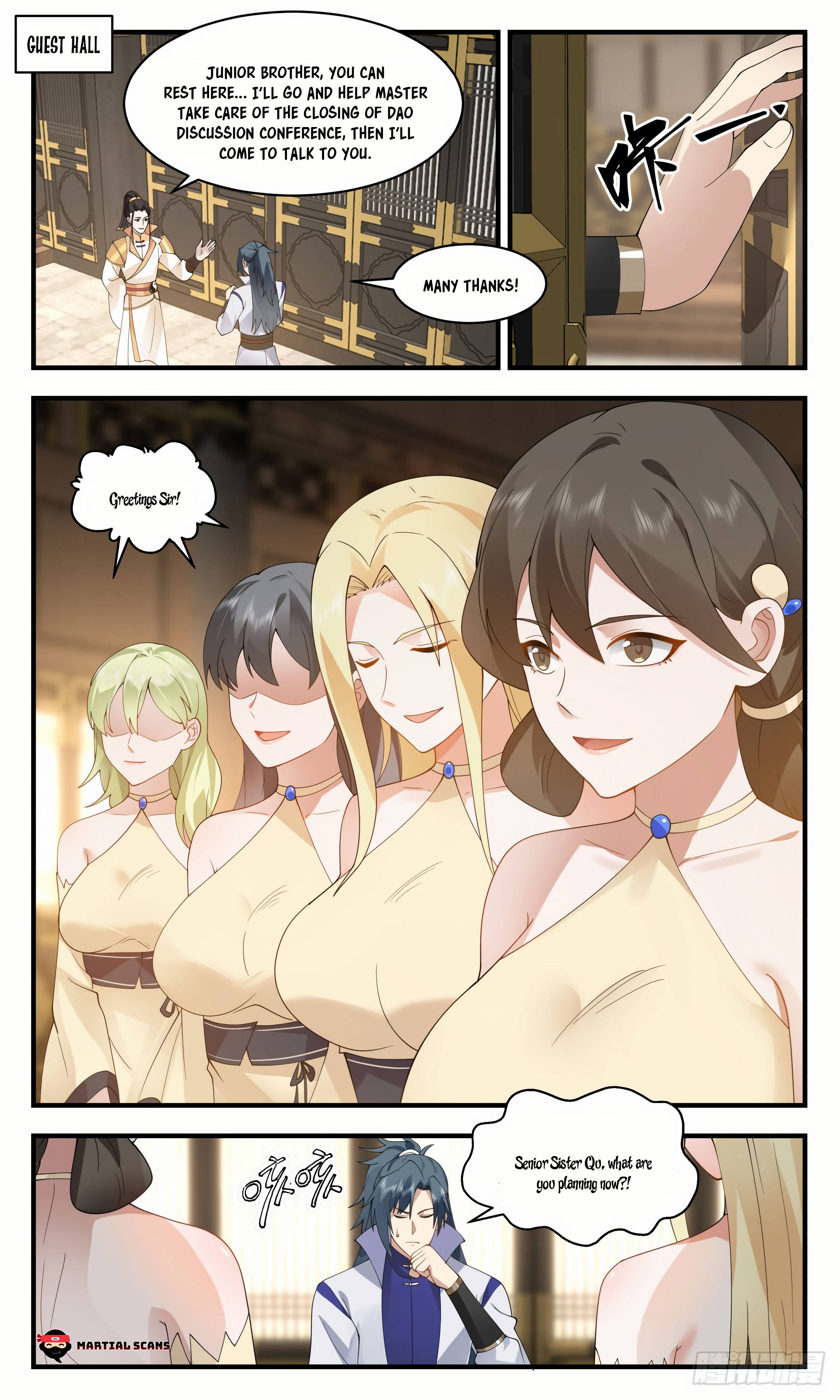 Page 10 of Chapter 2819