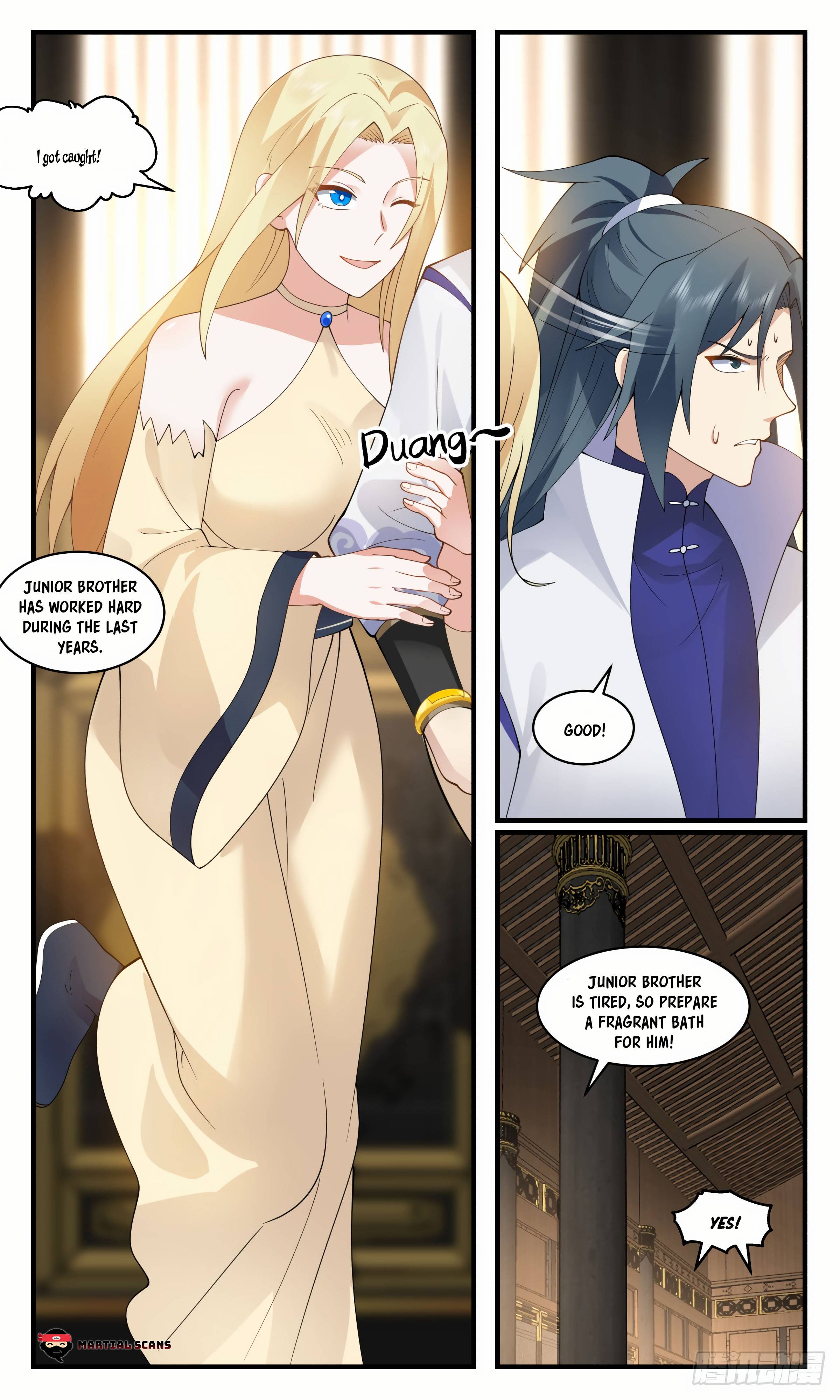 Page 11 of Chapter 2819