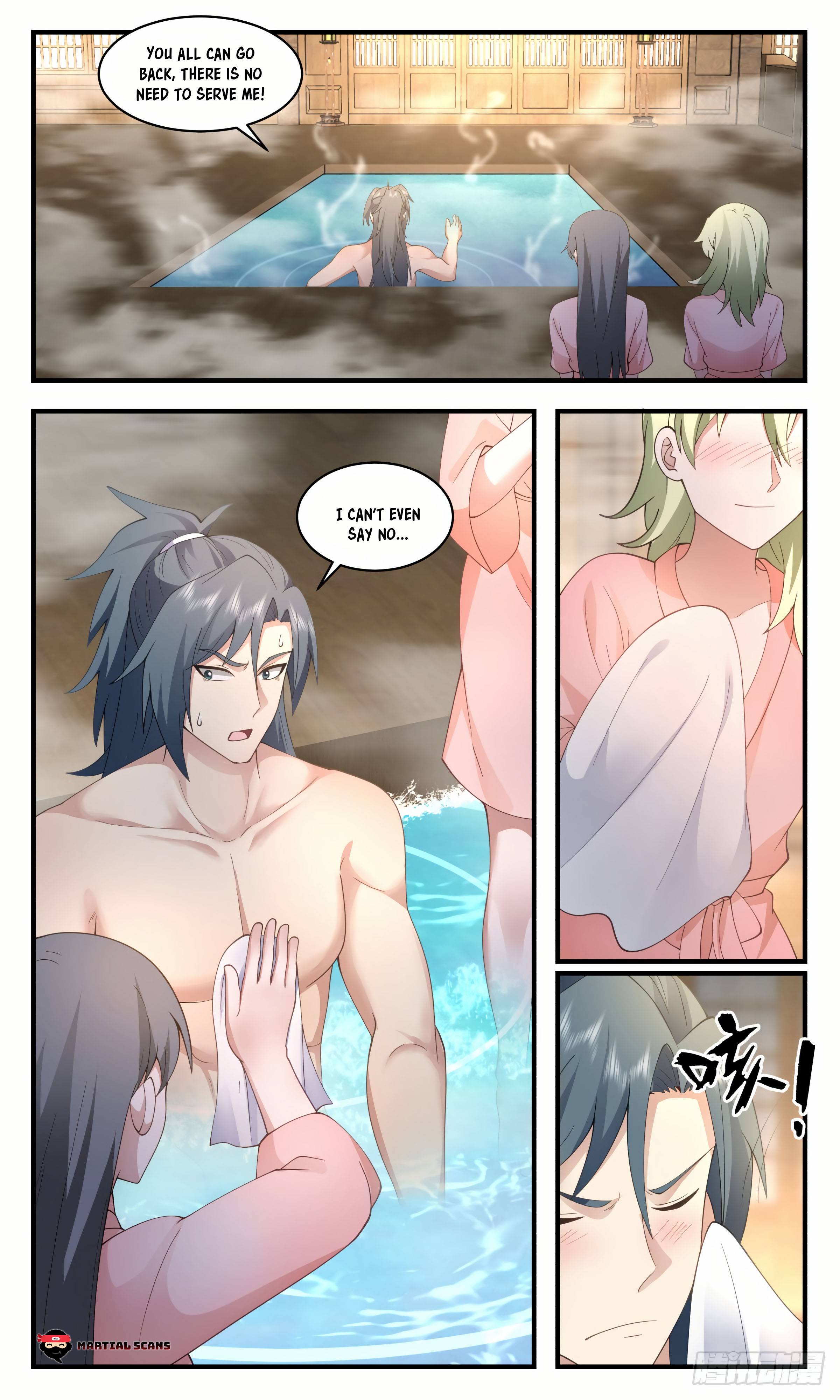 Page 12 of Chapter 2819