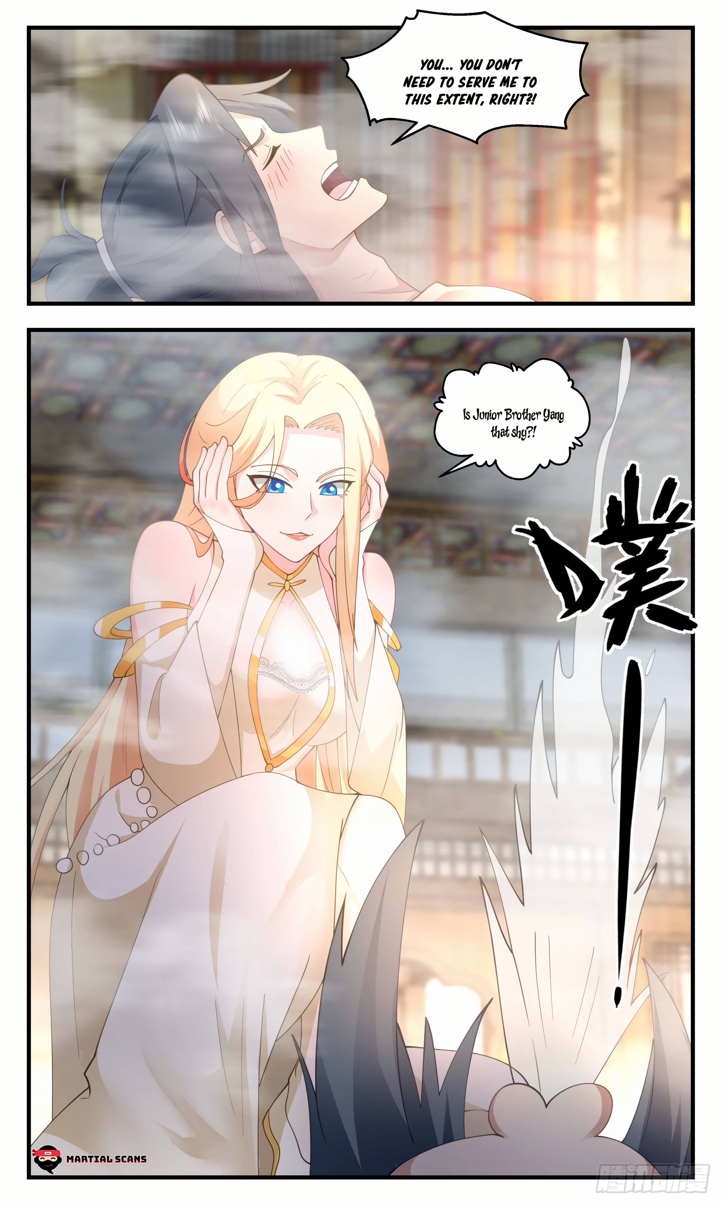 Page 13 of Chapter 2819