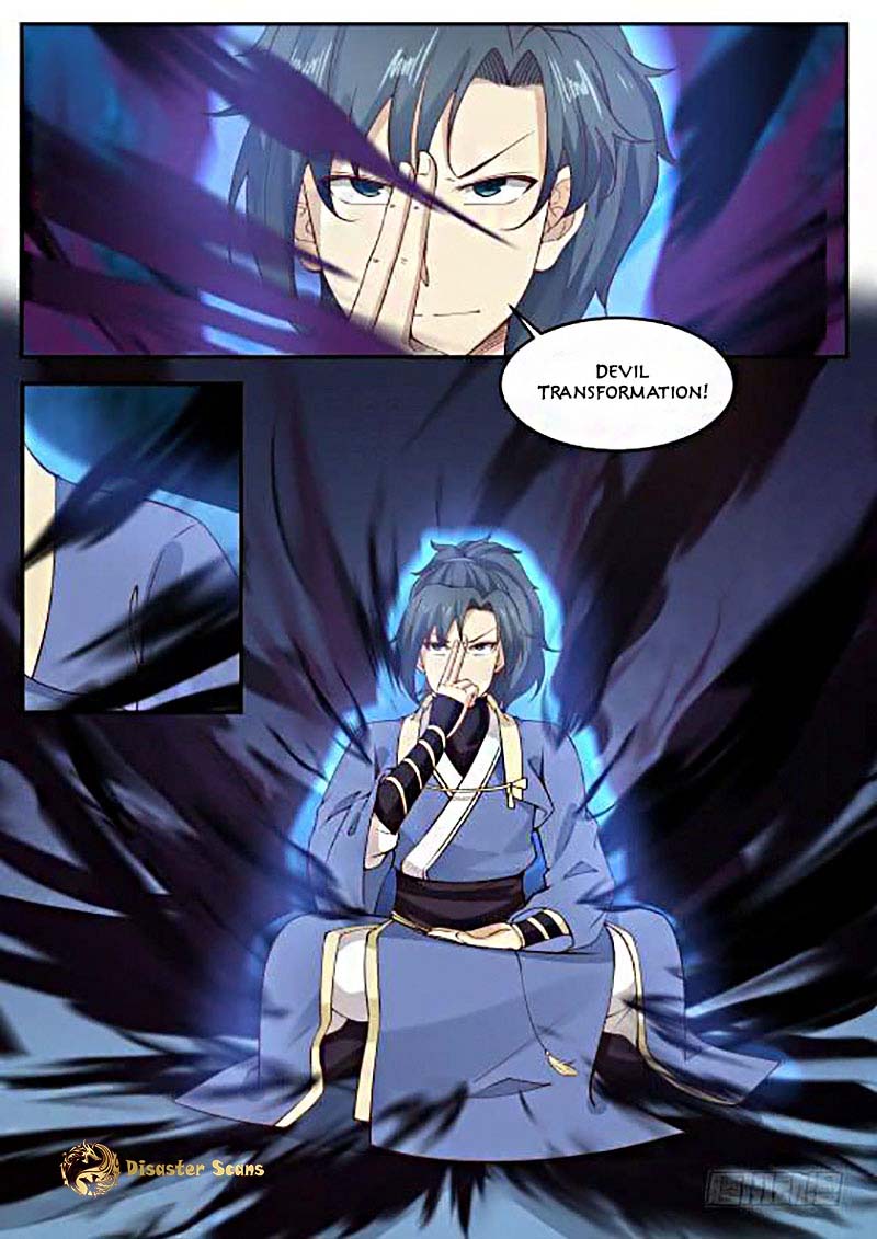 Page 2 of Chapter 282
