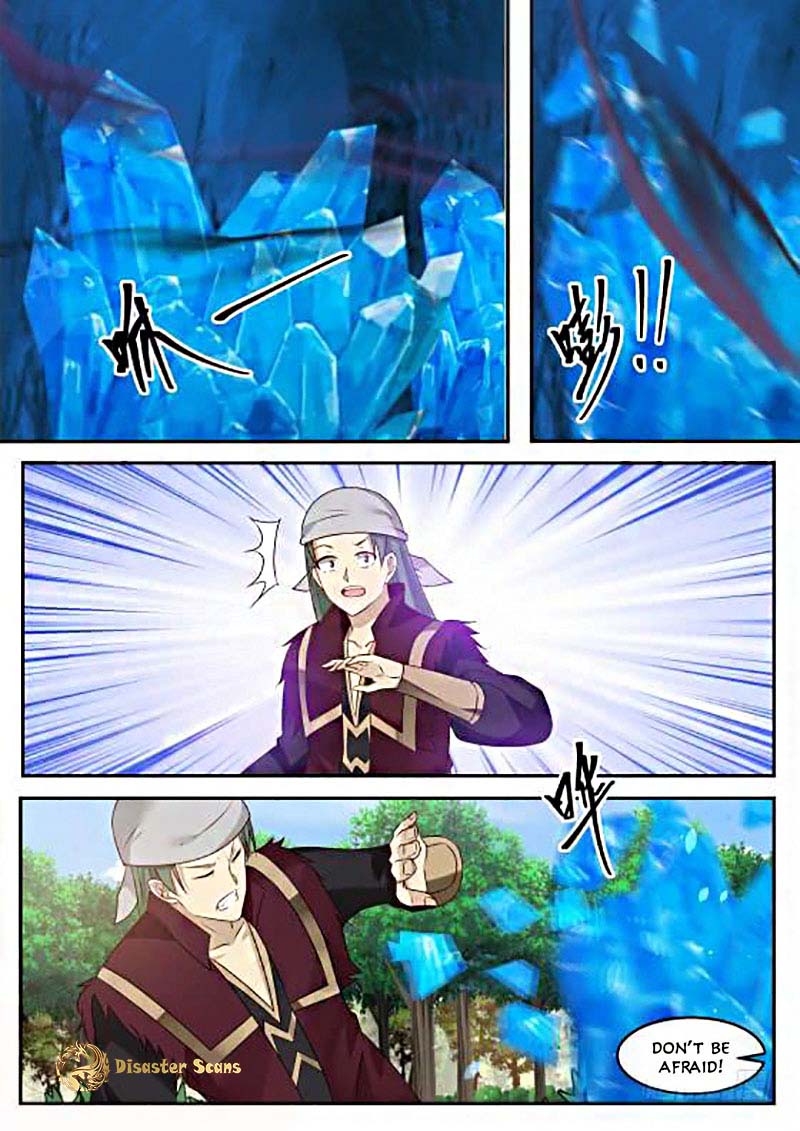 Page 5 of Chapter 282
