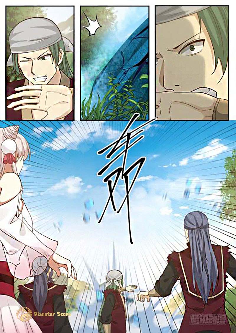 Page 6 of Chapter 282