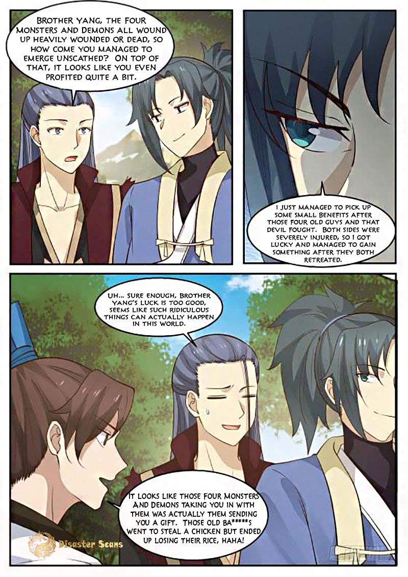 Page 8 of Chapter 282