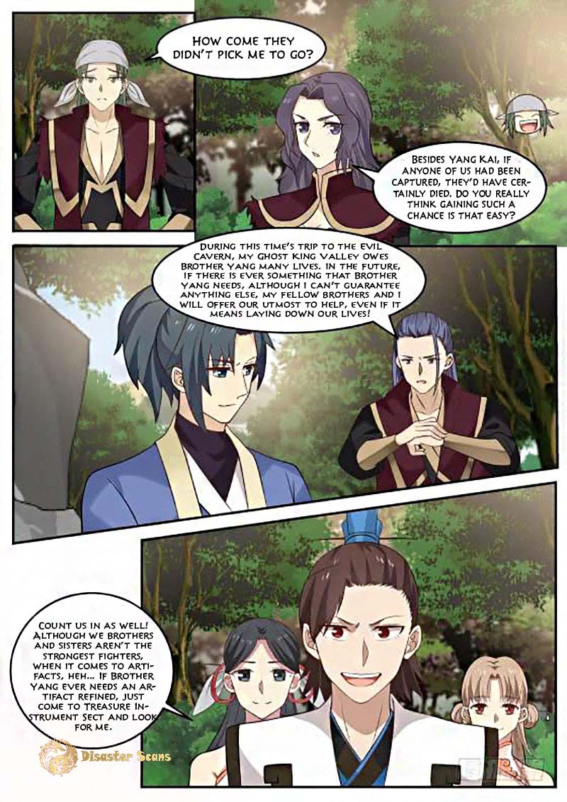 Page 9 of Chapter 282