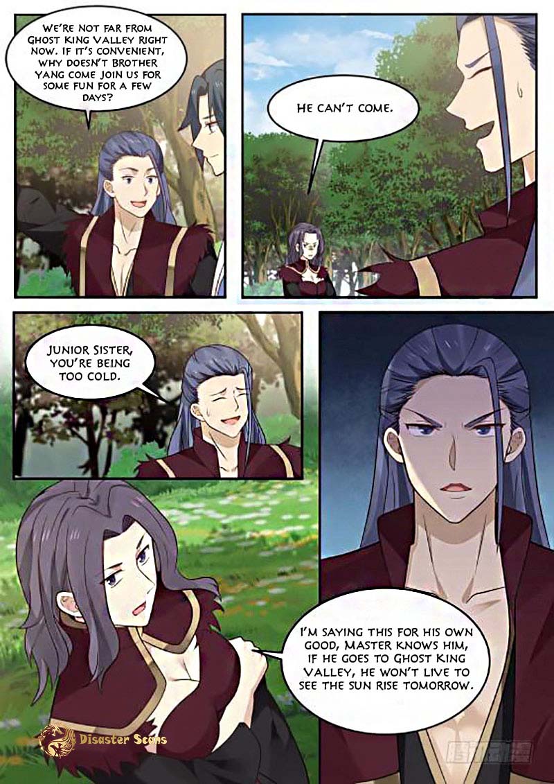 Page 10 of Chapter 282
