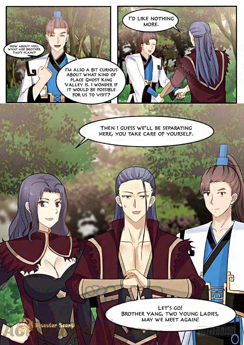 Page 11 of Chapter 282