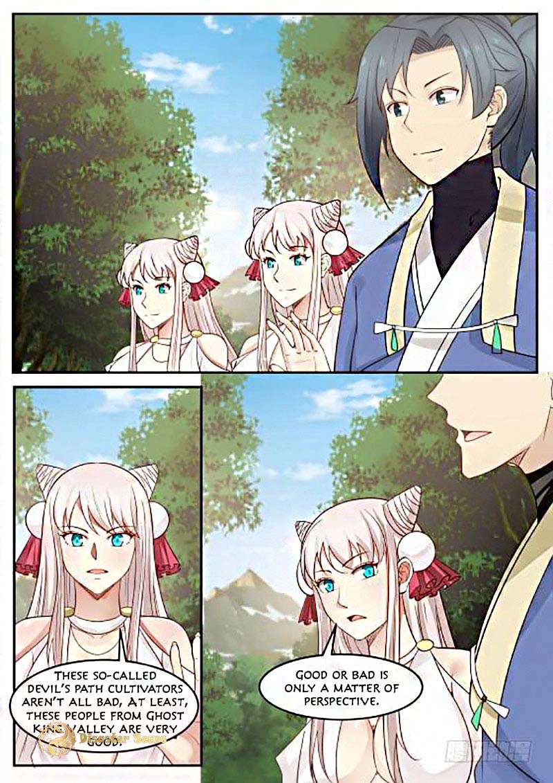 Page 12 of Chapter 282