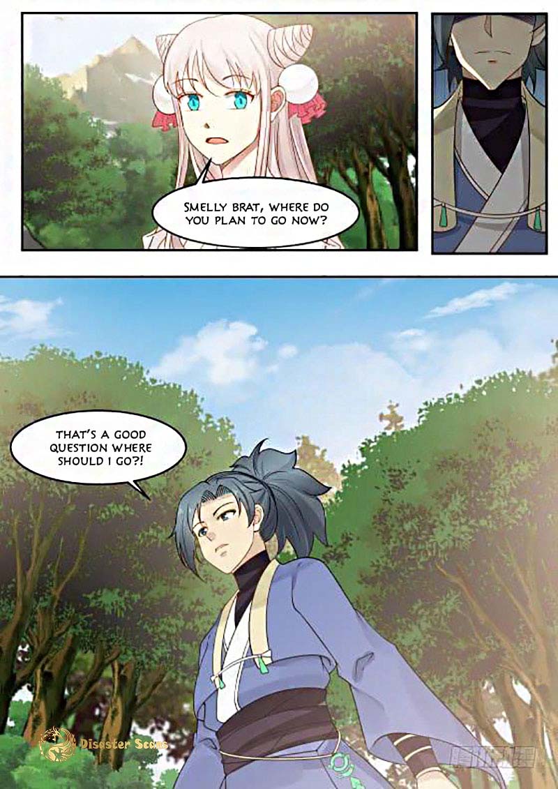 Page 13 of Chapter 282