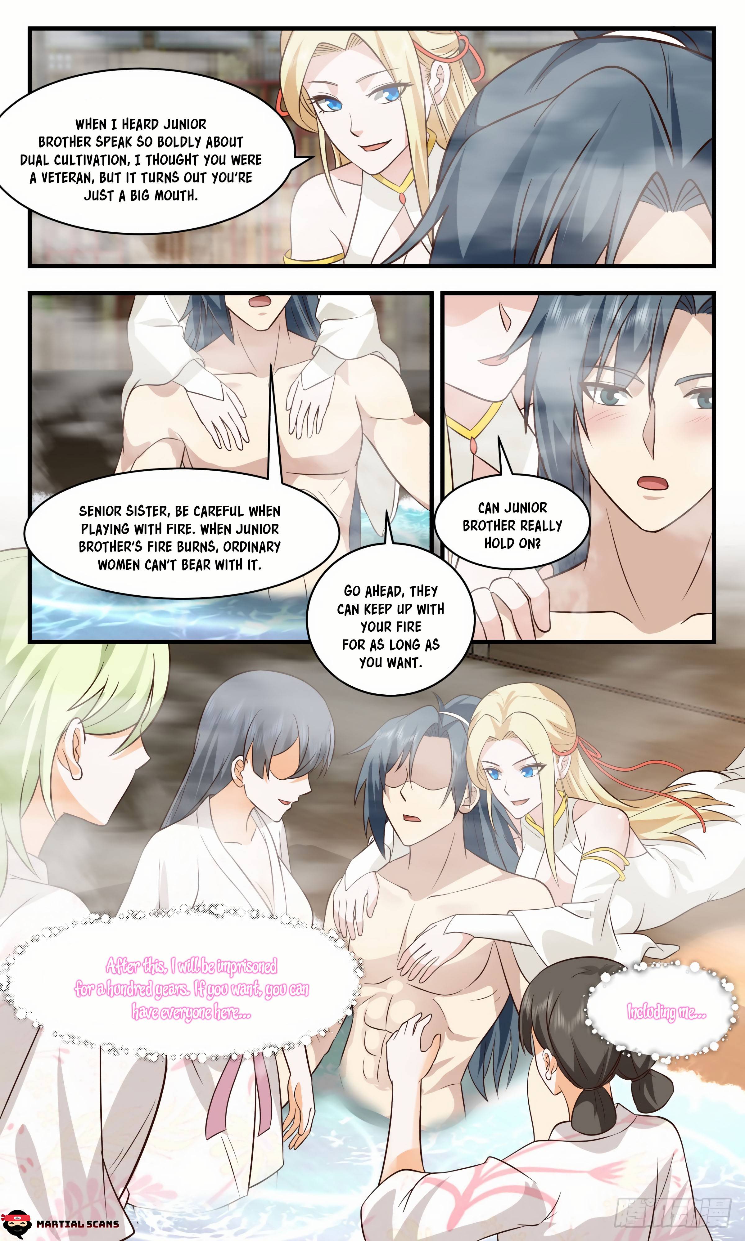 Page 2 of Chapter 2820