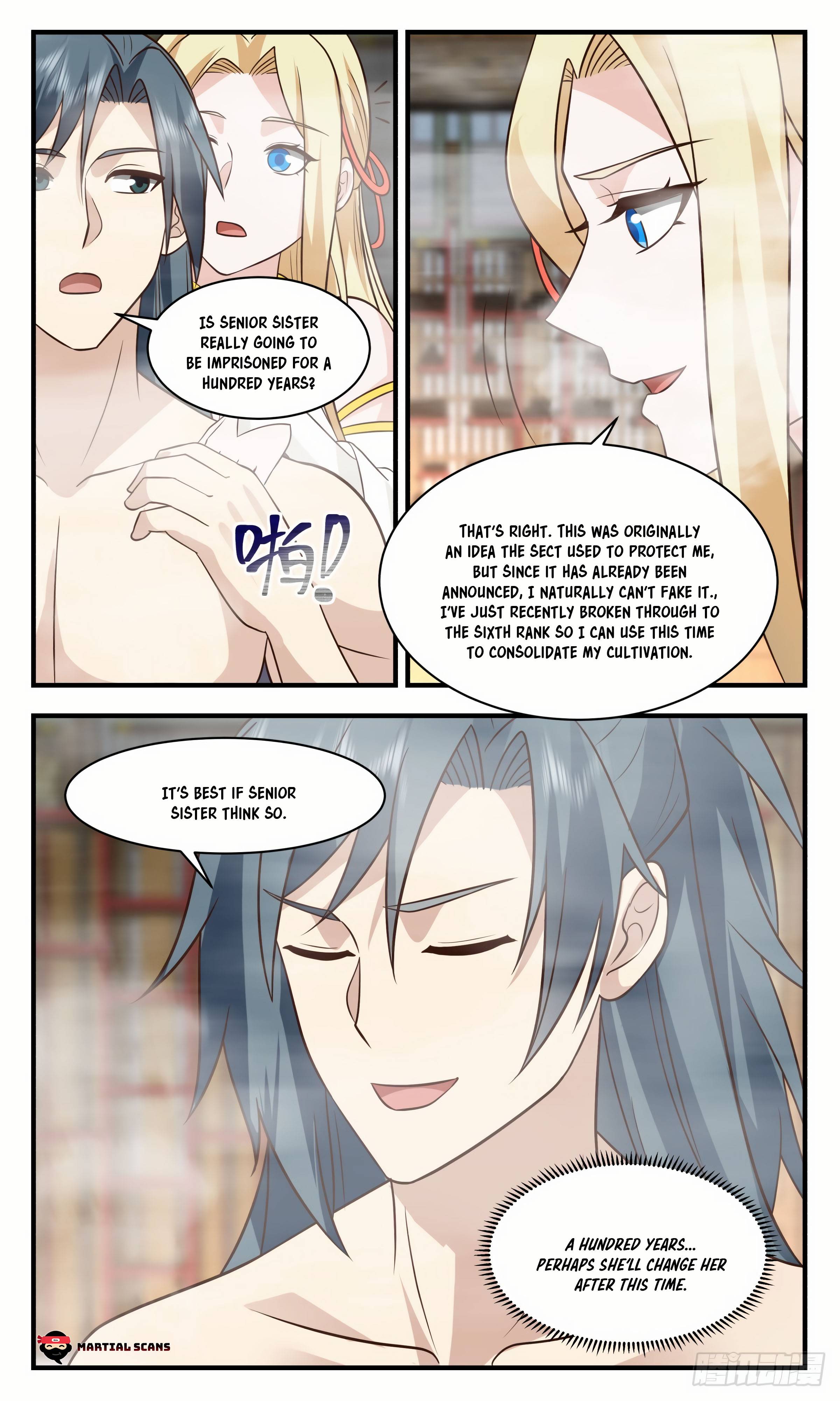 Page 3 of Chapter 2820