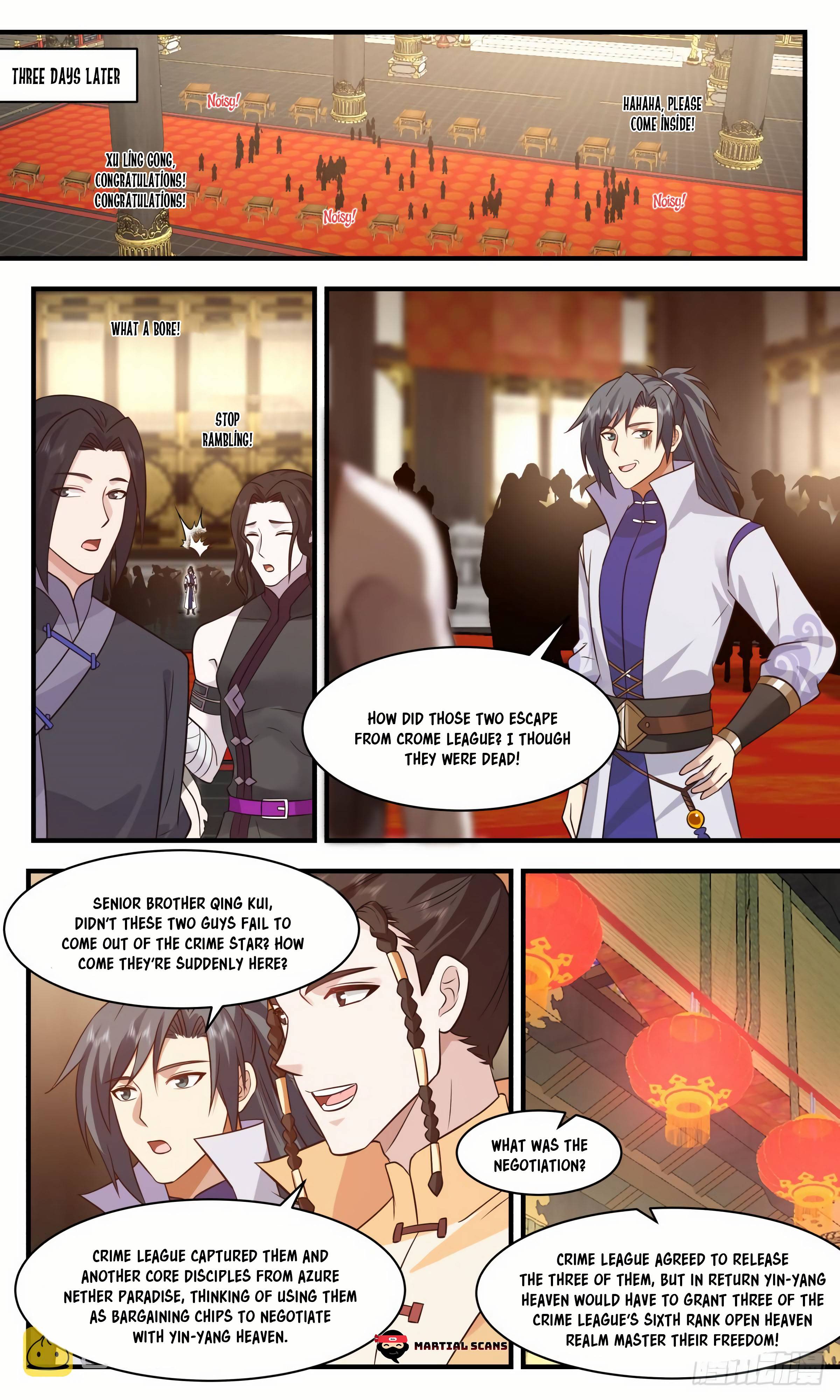 Page 4 of Chapter 2820
