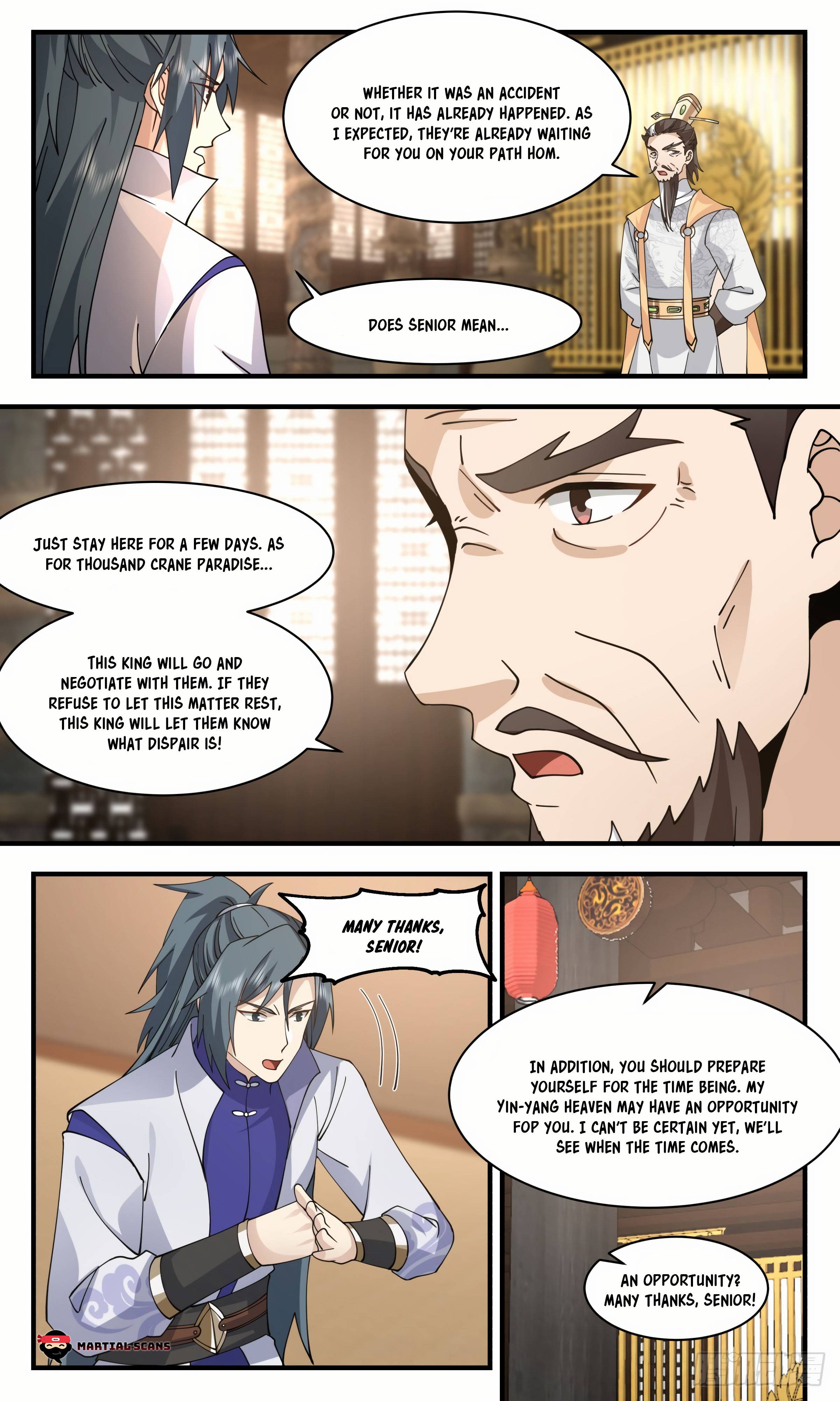 Page 6 of Chapter 2820