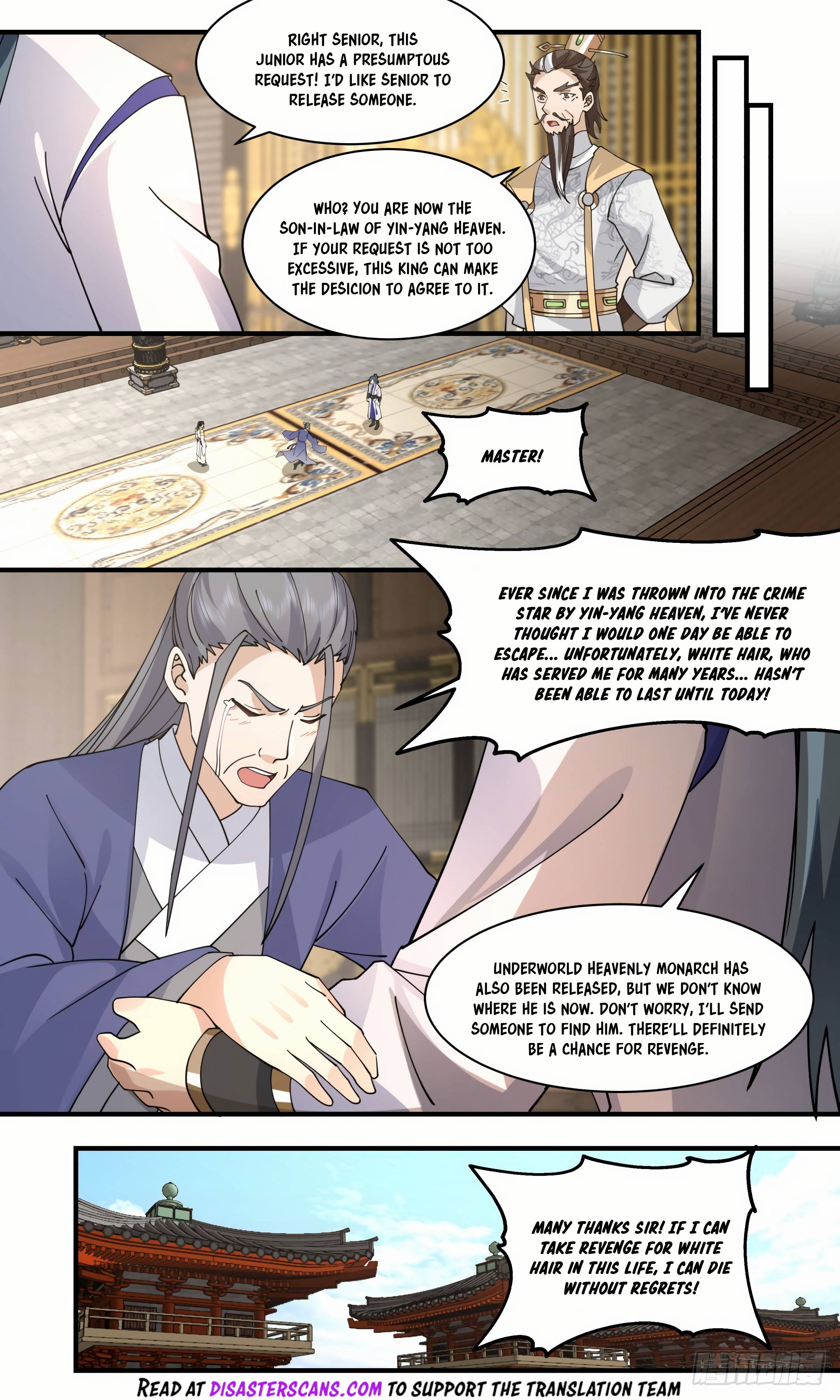 Page 7 of Chapter 2820