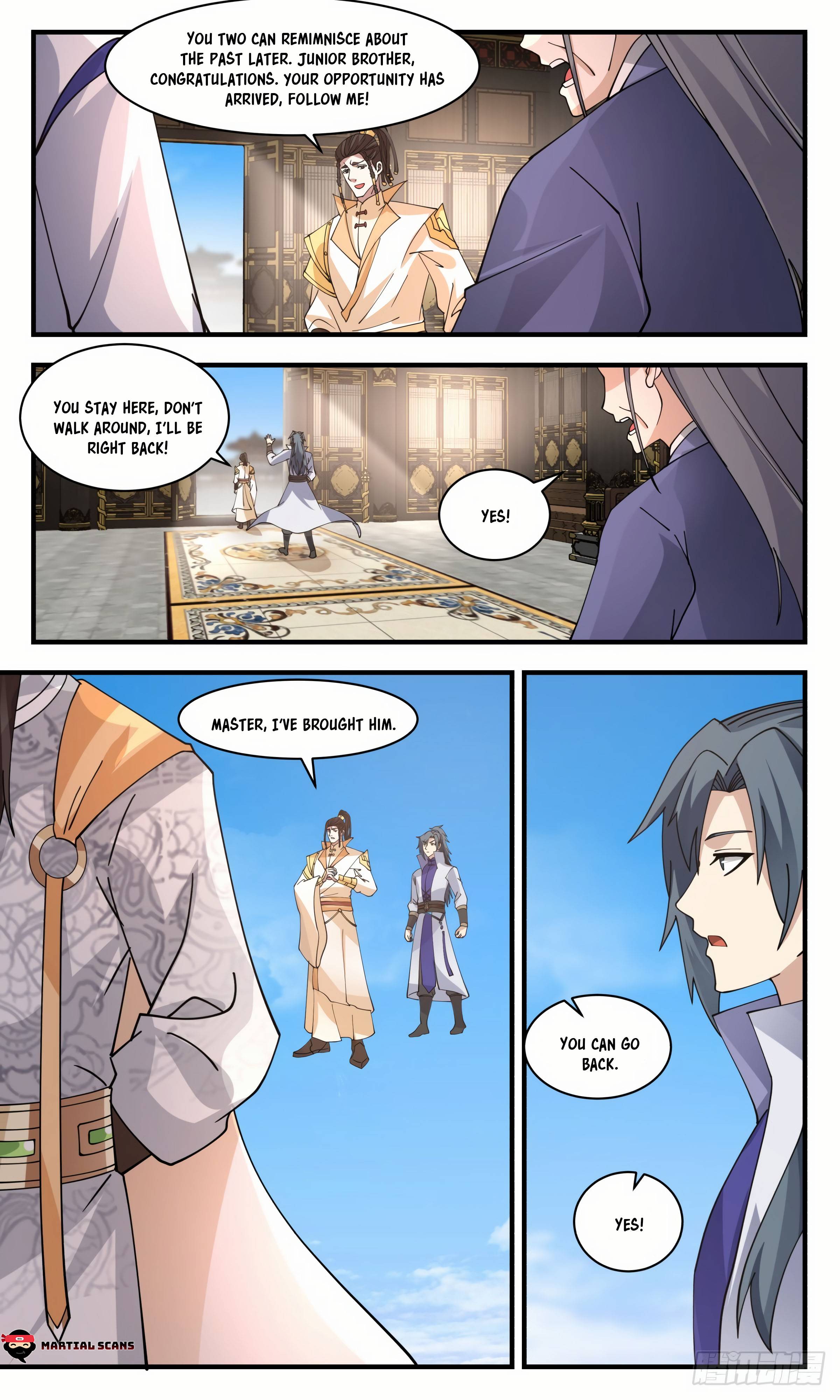 Page 8 of Chapter 2820