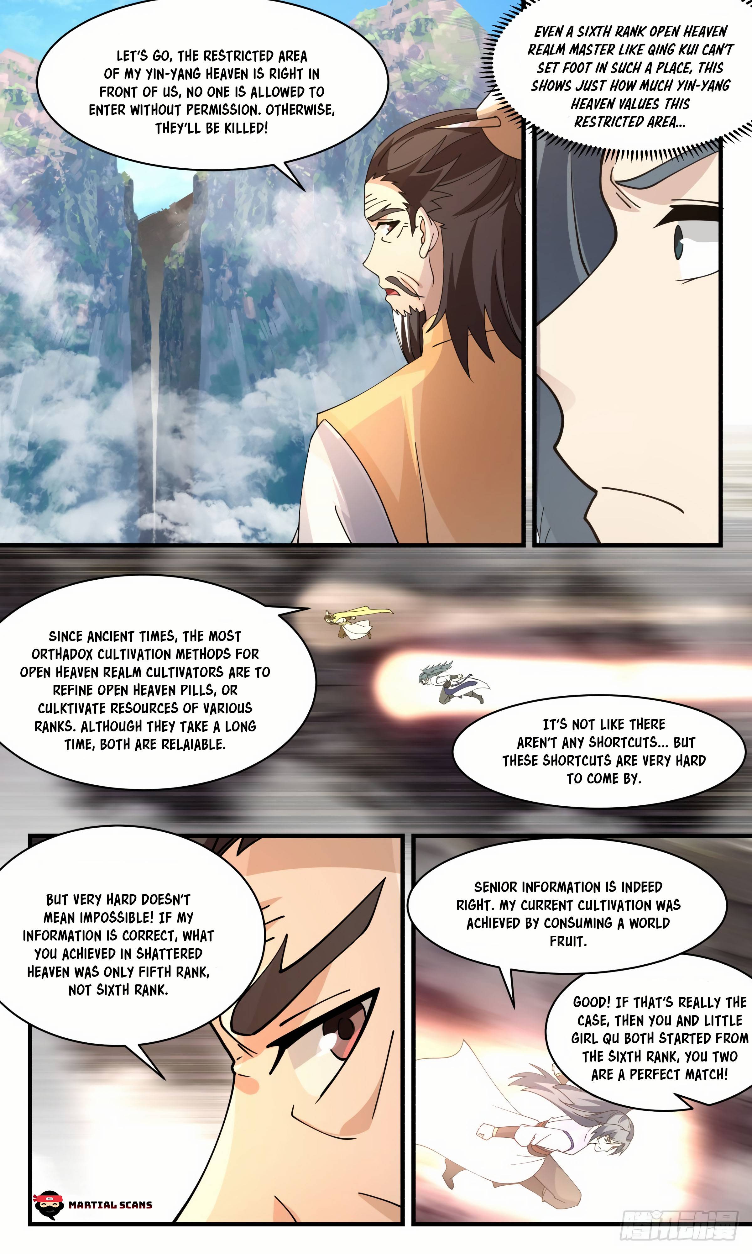 Page 9 of Chapter 2820