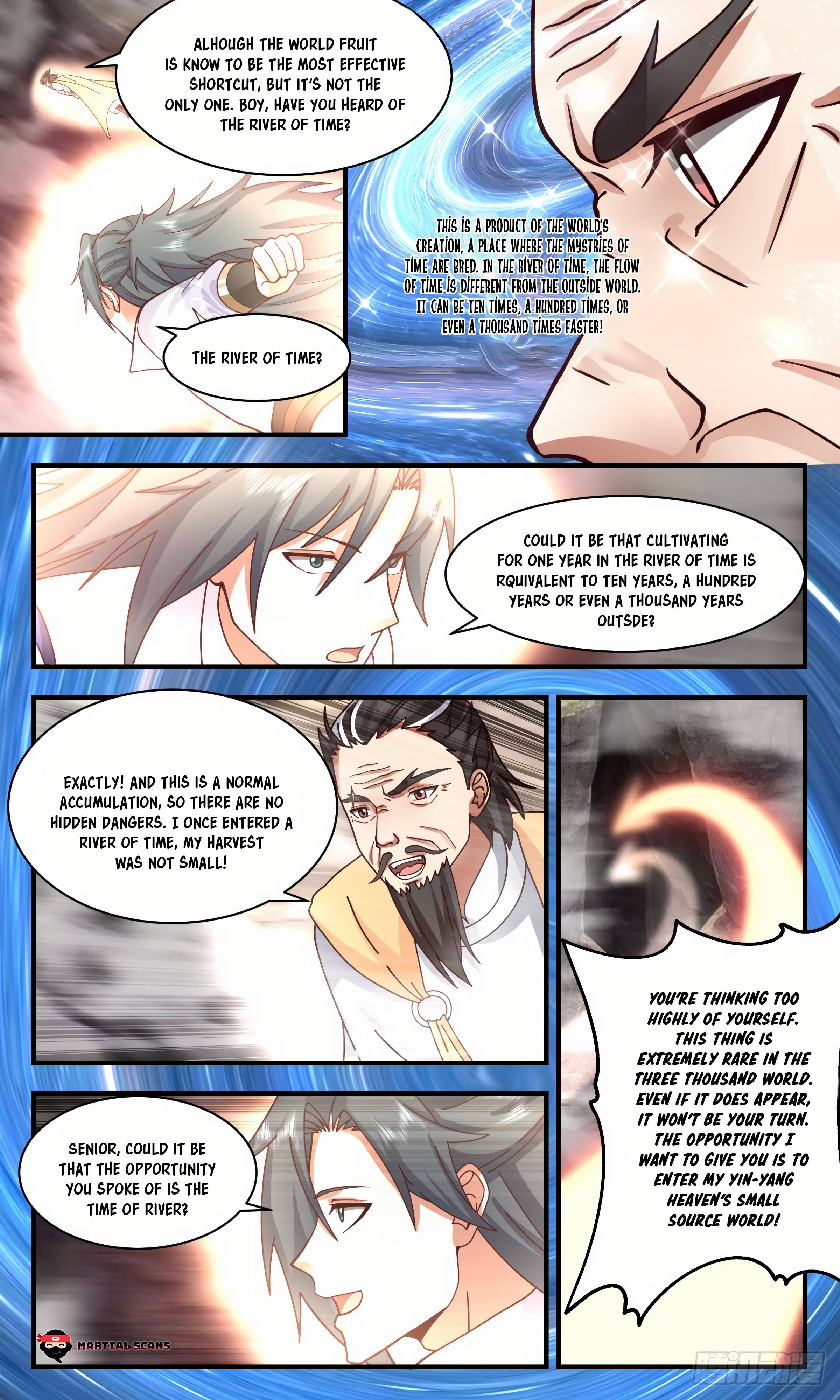Page 10 of Chapter 2820