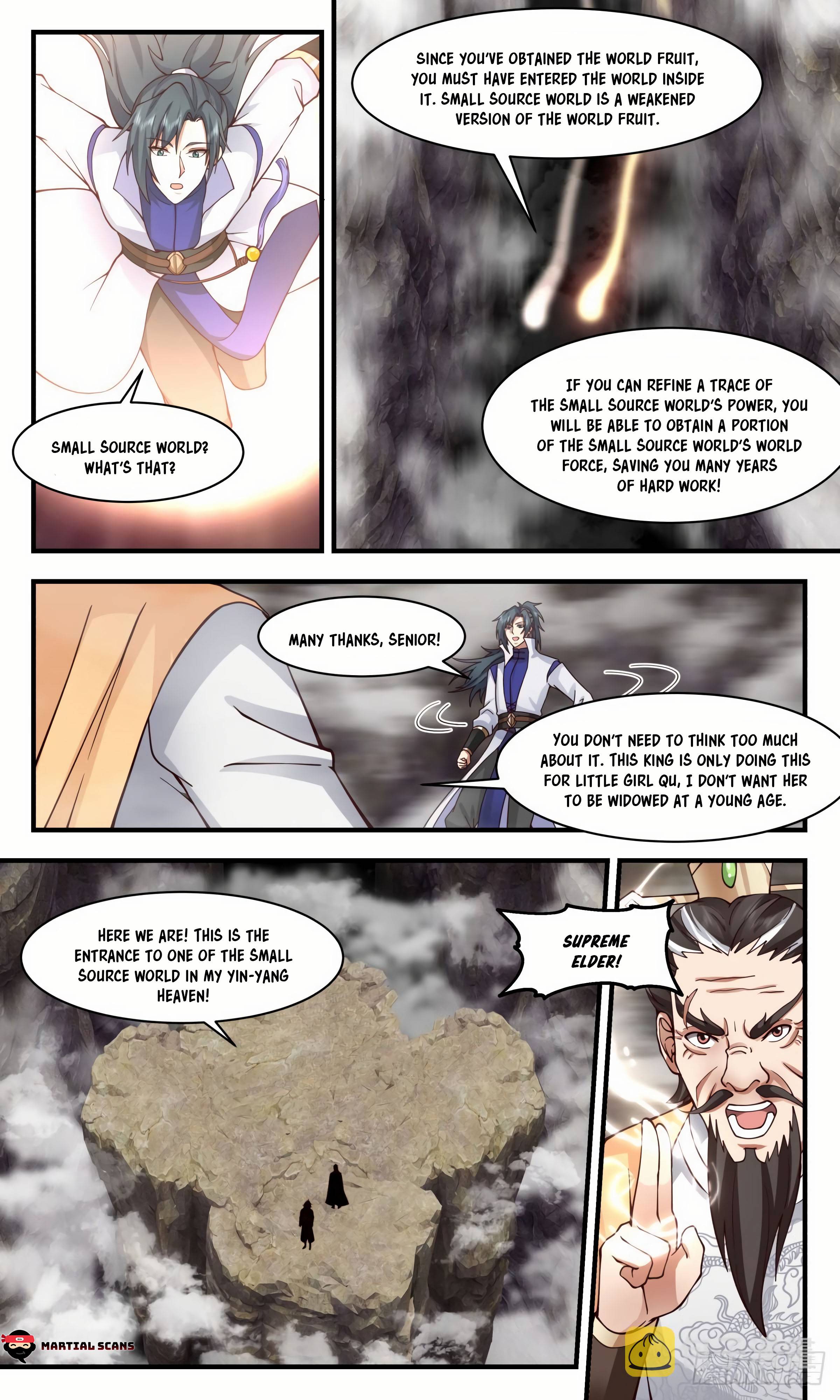 Page 11 of Chapter 2820