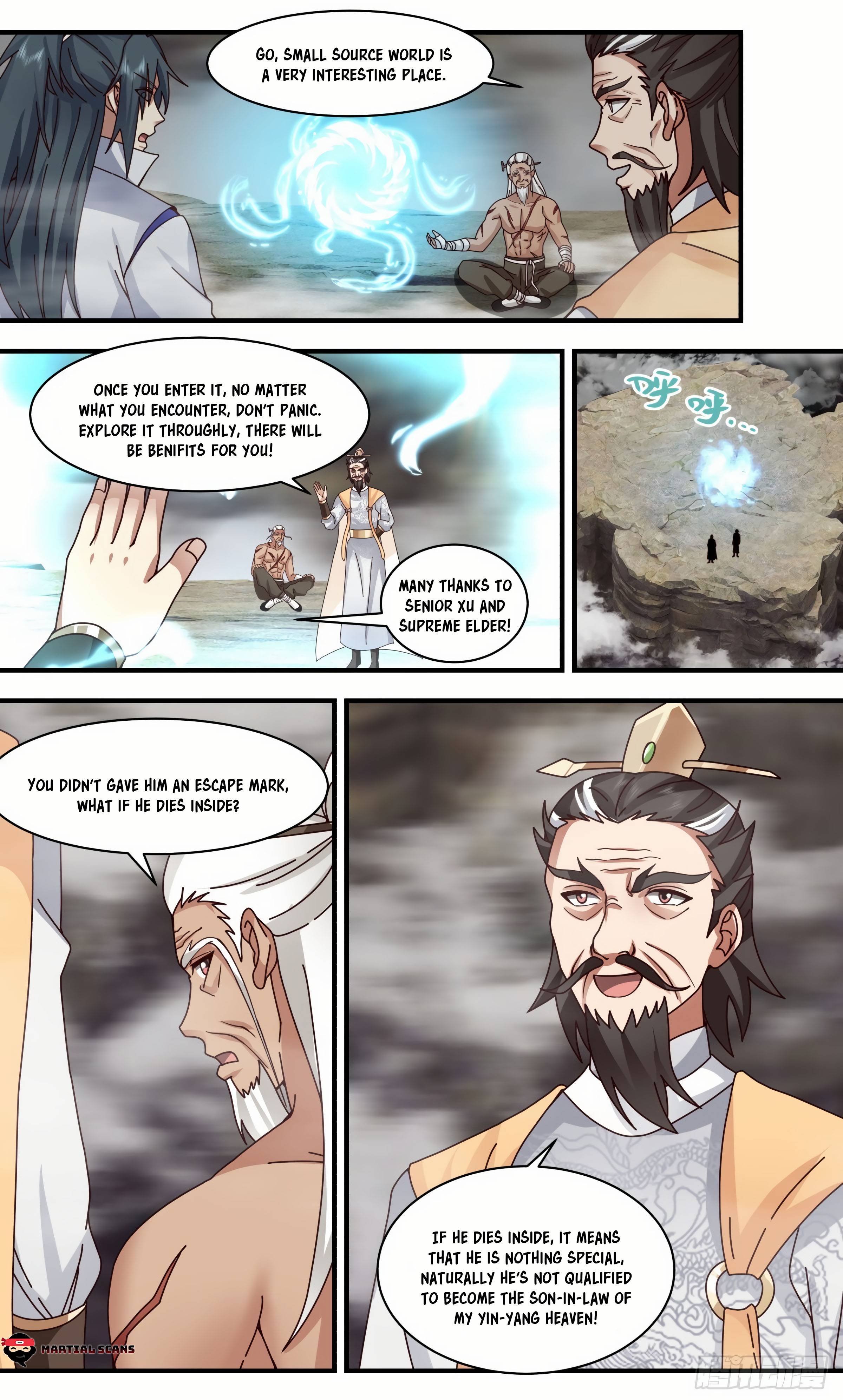 Page 13 of Chapter 2820