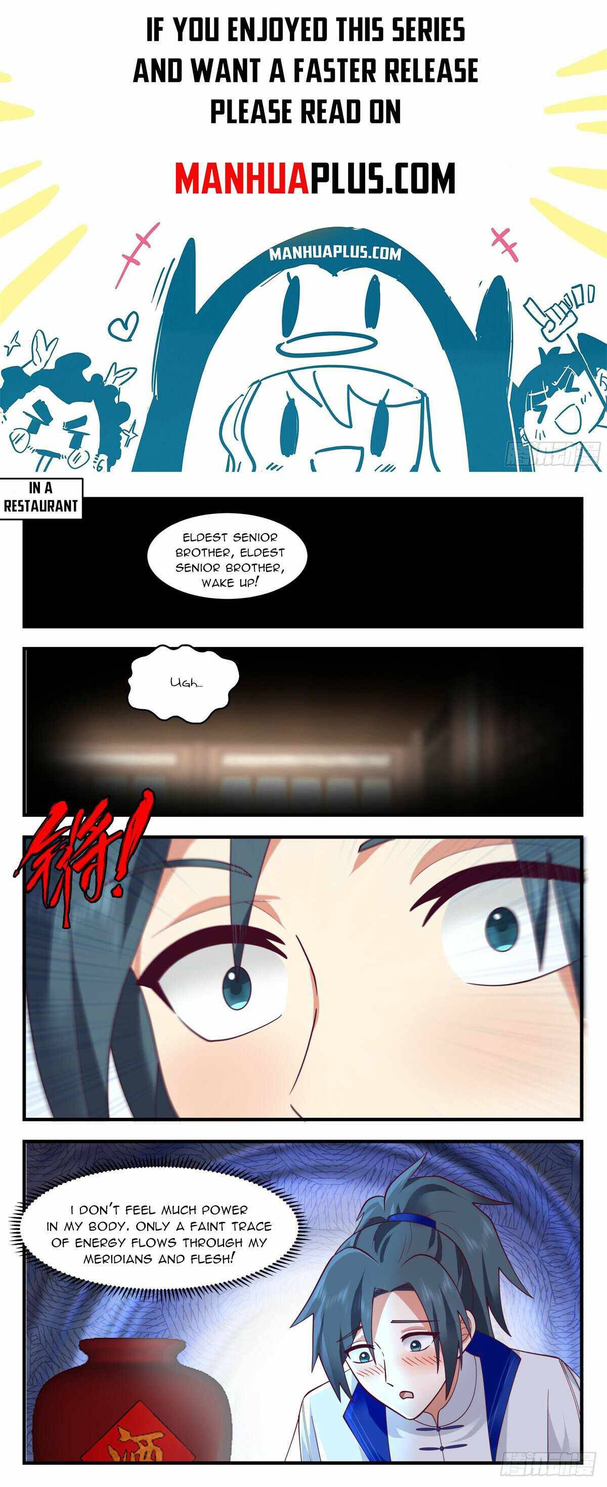 Page 1 of Chapter 2821