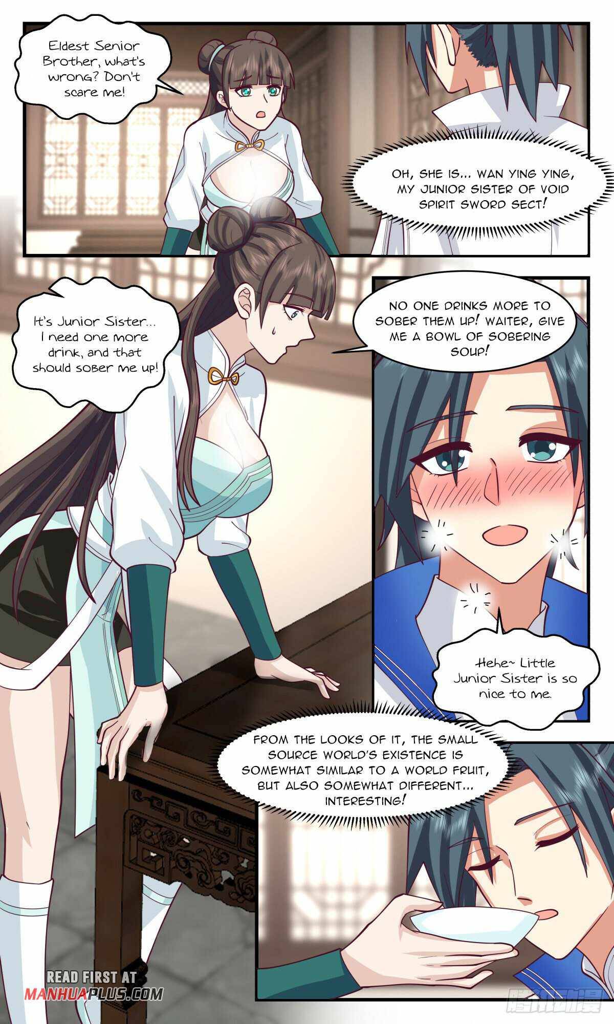 Page 3 of Chapter 2821