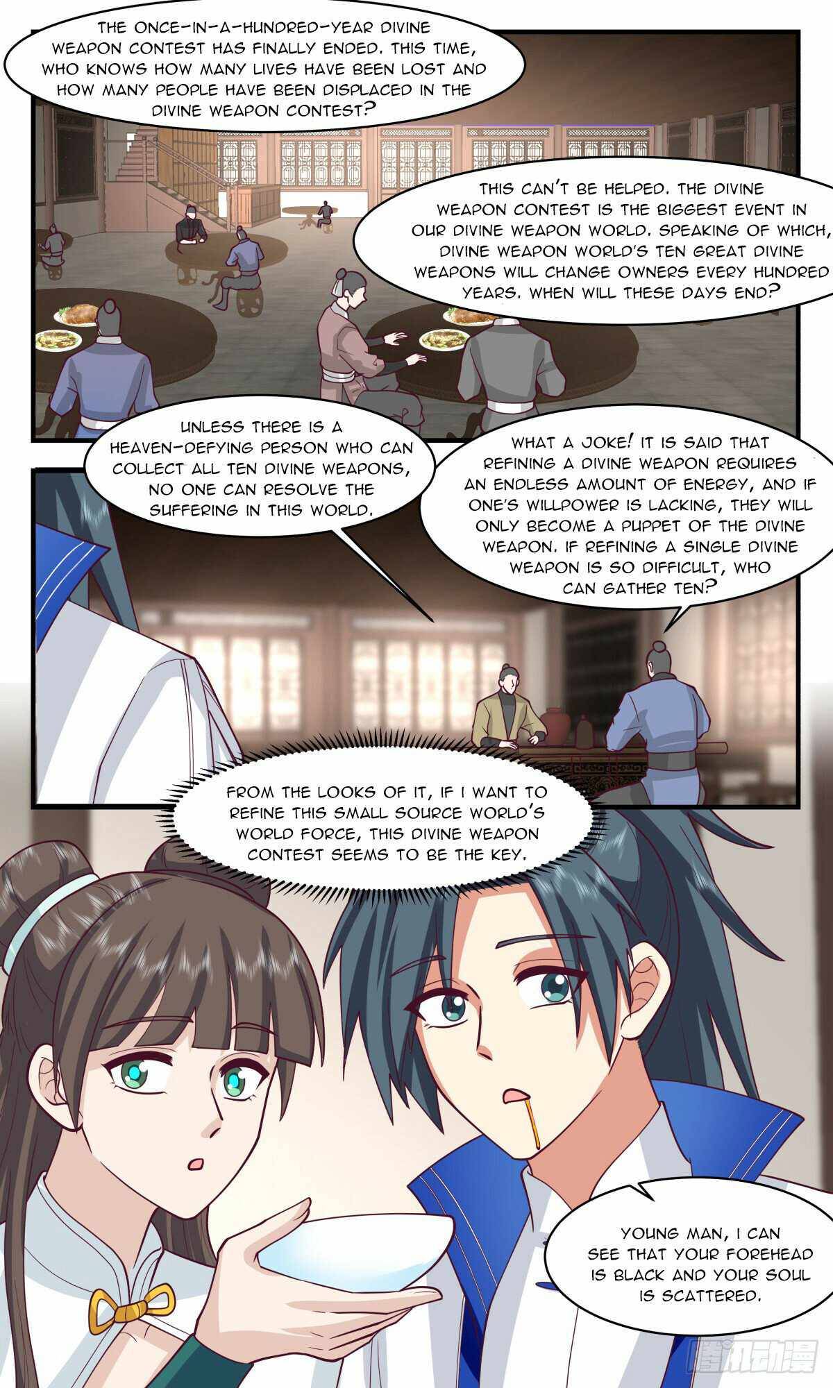 Page 4 of Chapter 2821
