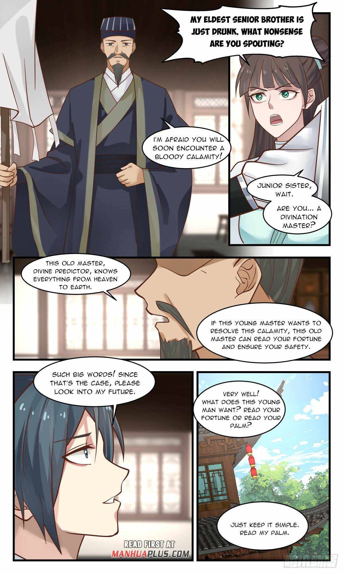Page 5 of Chapter 2821