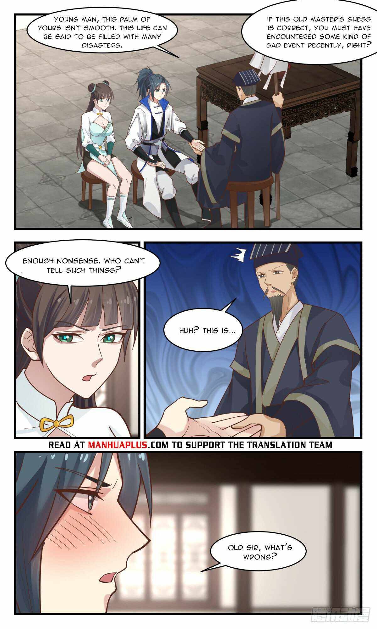 Page 6 of Chapter 2821