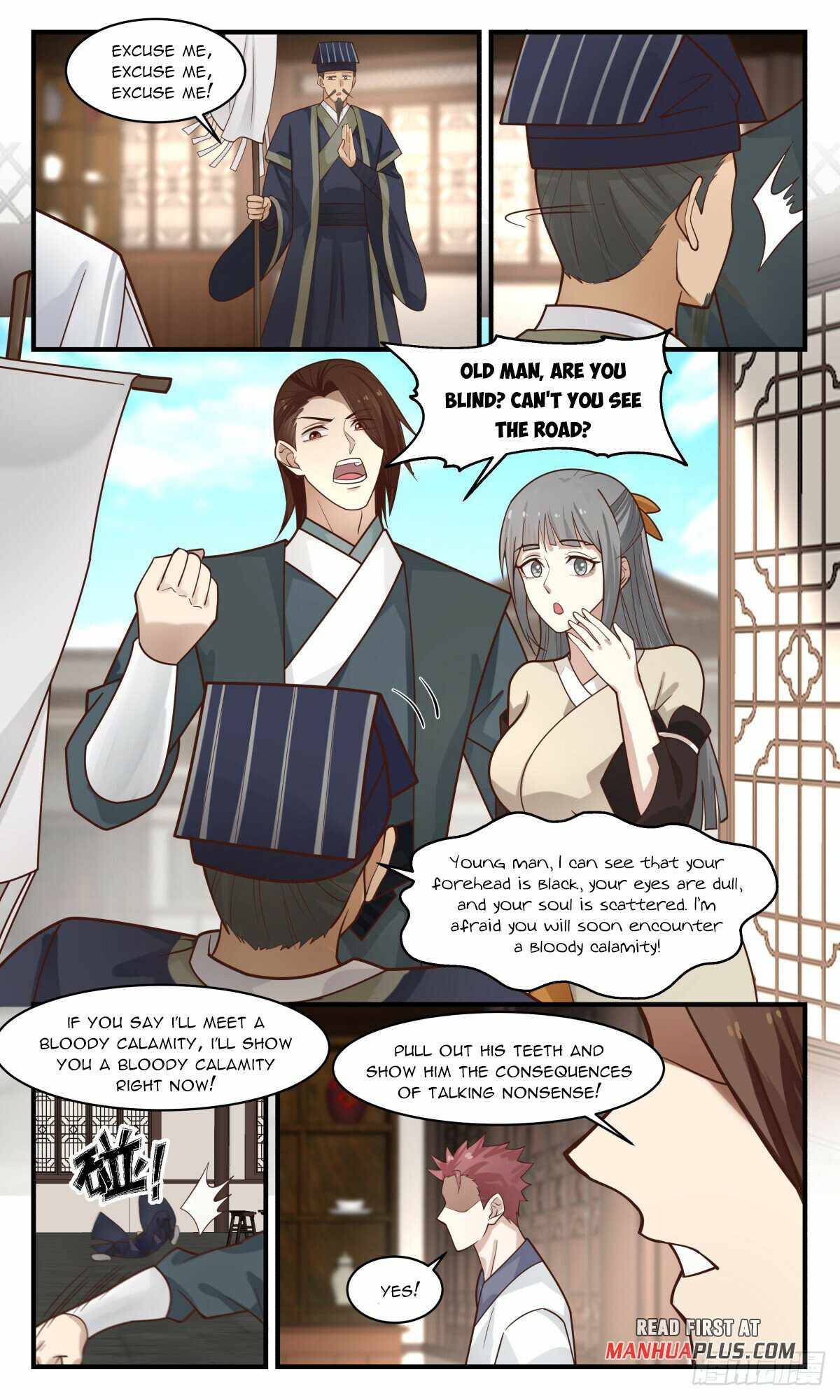 Page 7 of Chapter 2821