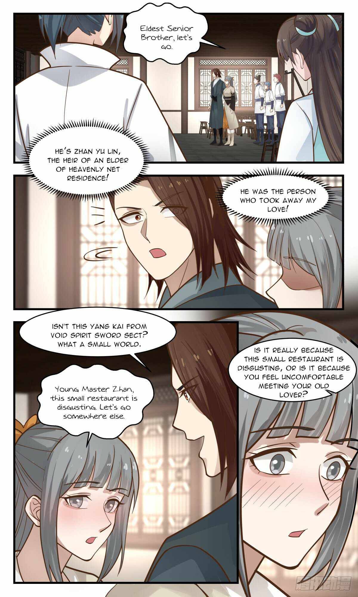 Page 8 of Chapter 2821