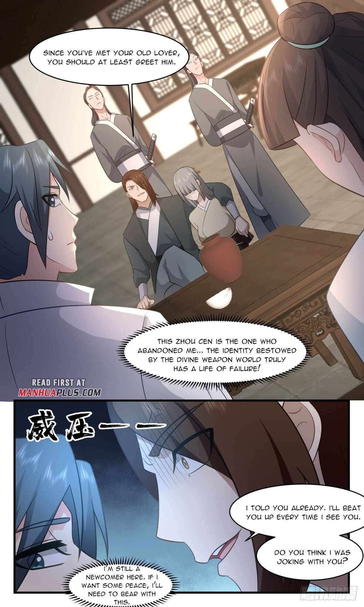 Page 9 of Chapter 2821