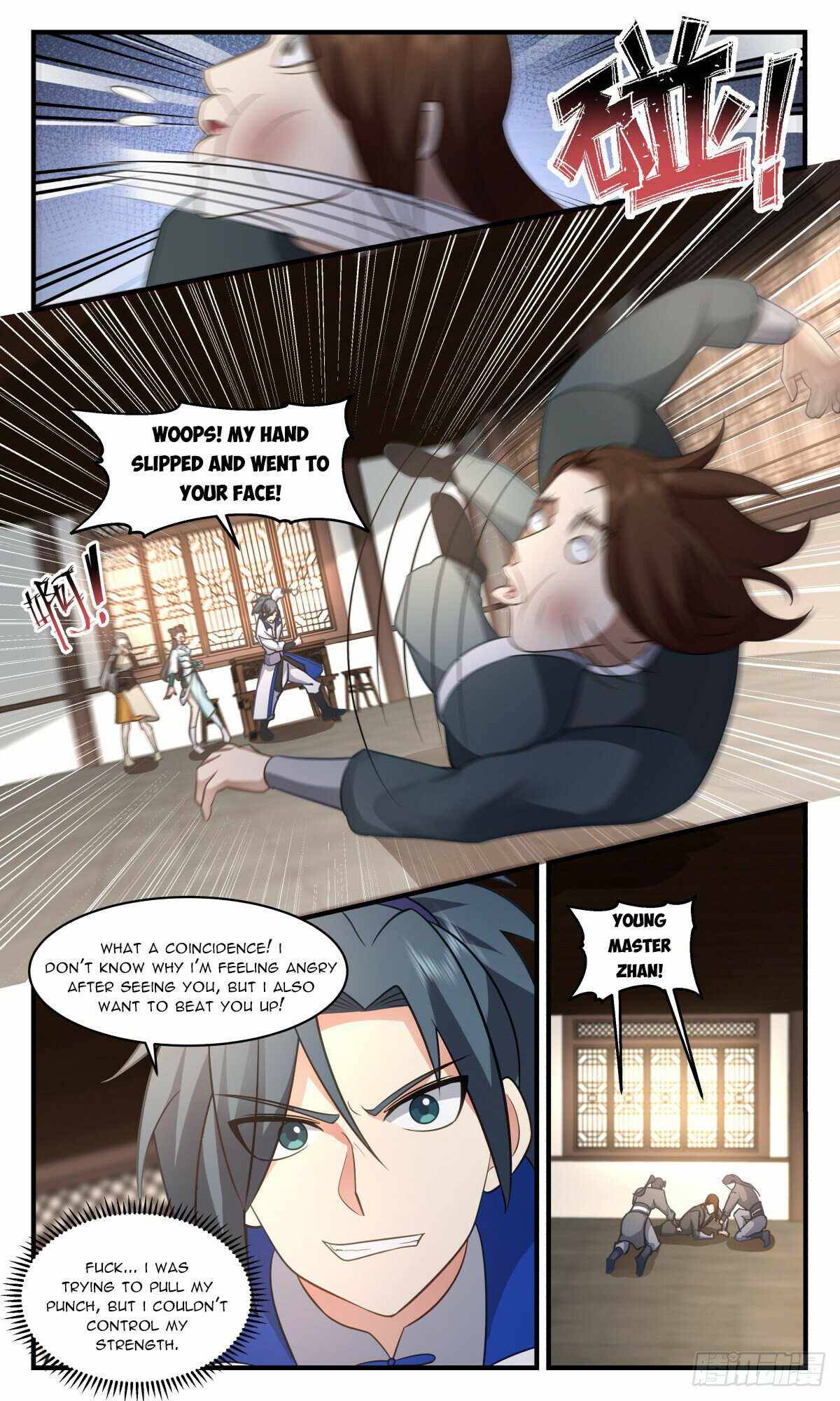 Page 10 of Chapter 2821