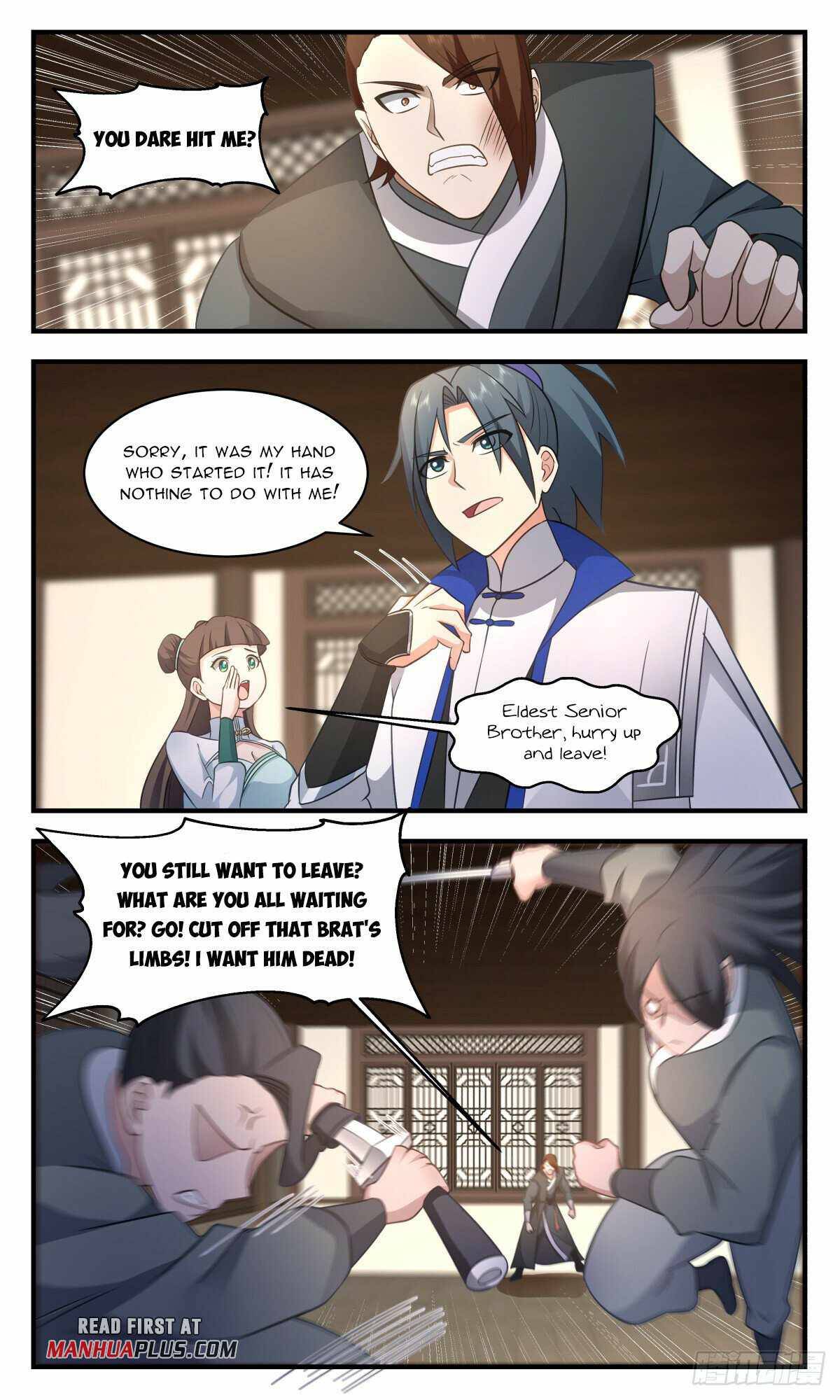 Page 11 of Chapter 2821