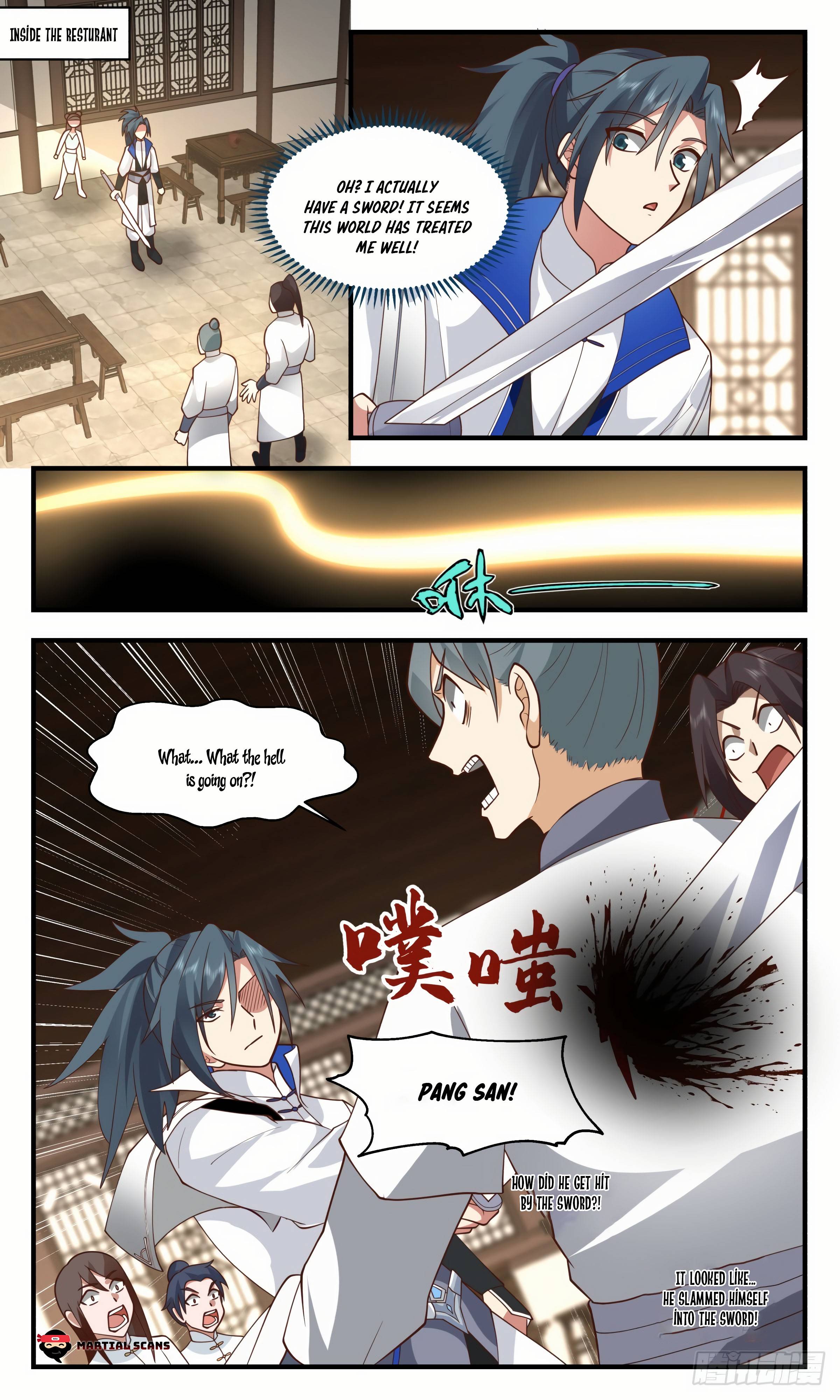 Page 2 of Chapter 2822