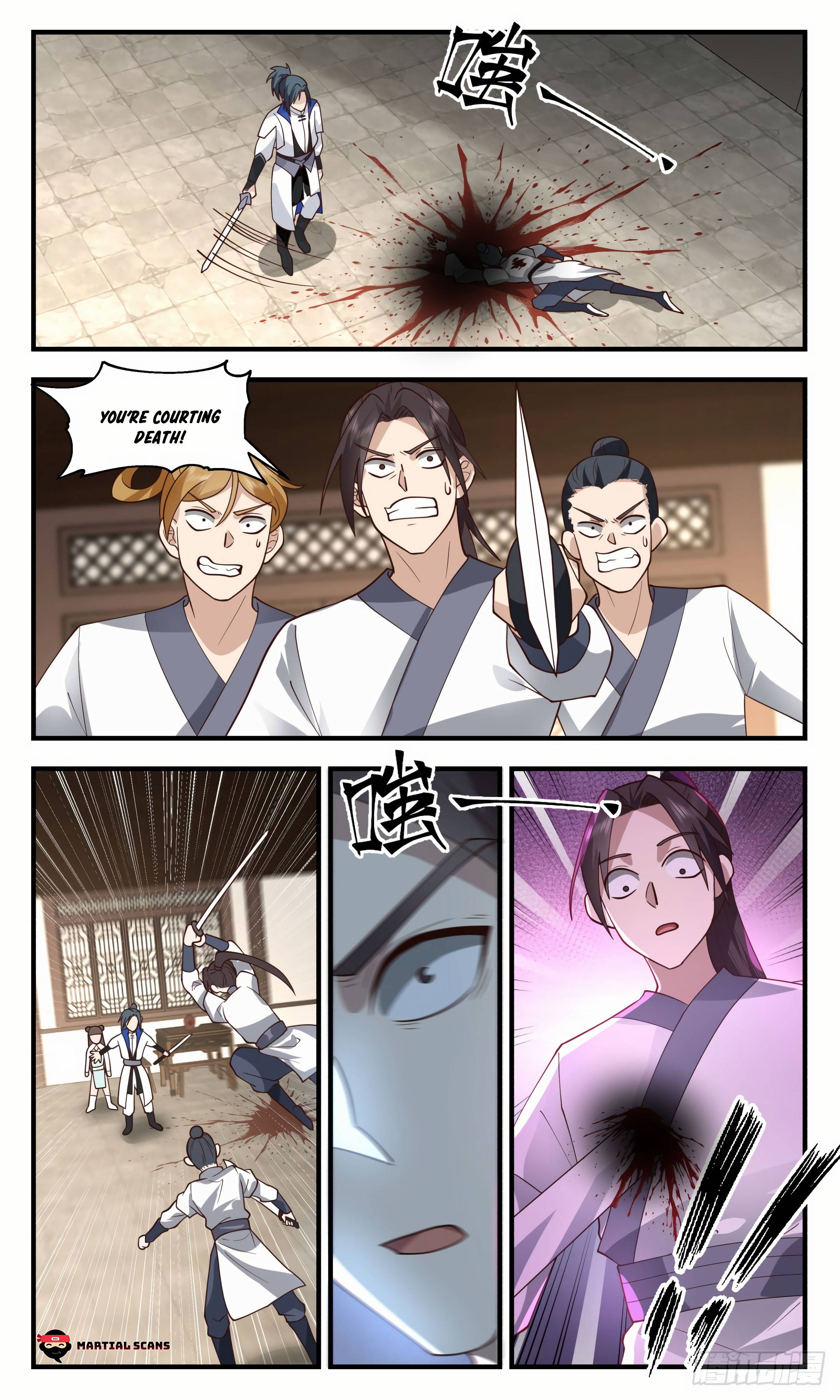 Page 3 of Chapter 2822