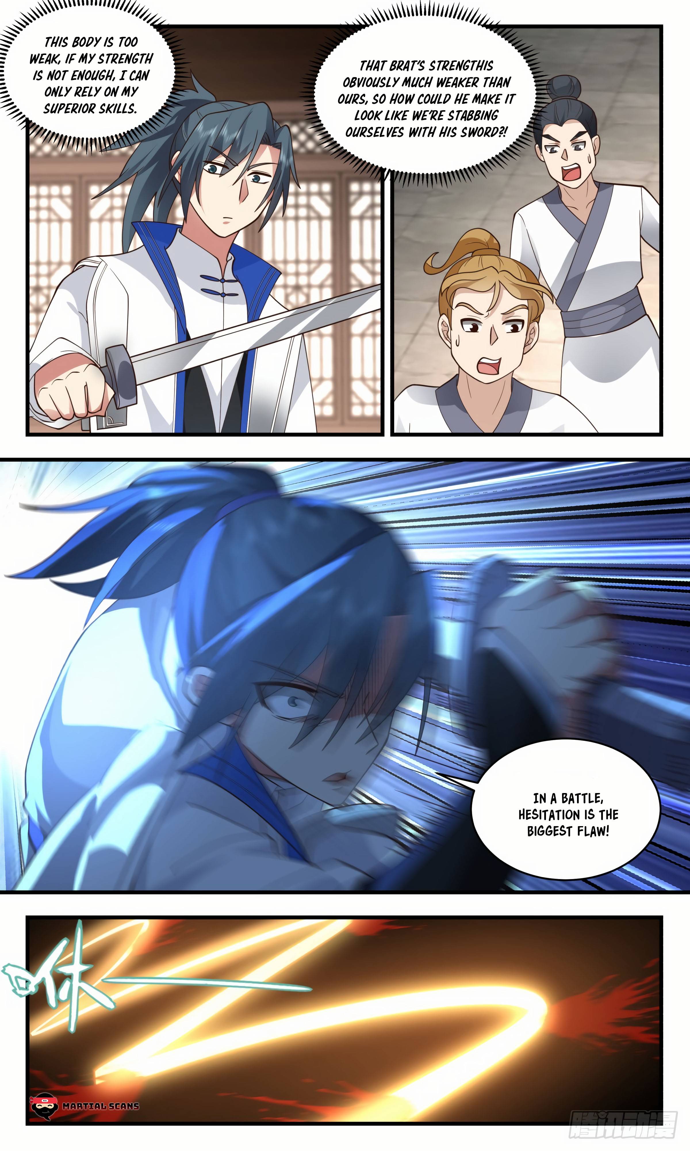 Page 4 of Chapter 2822