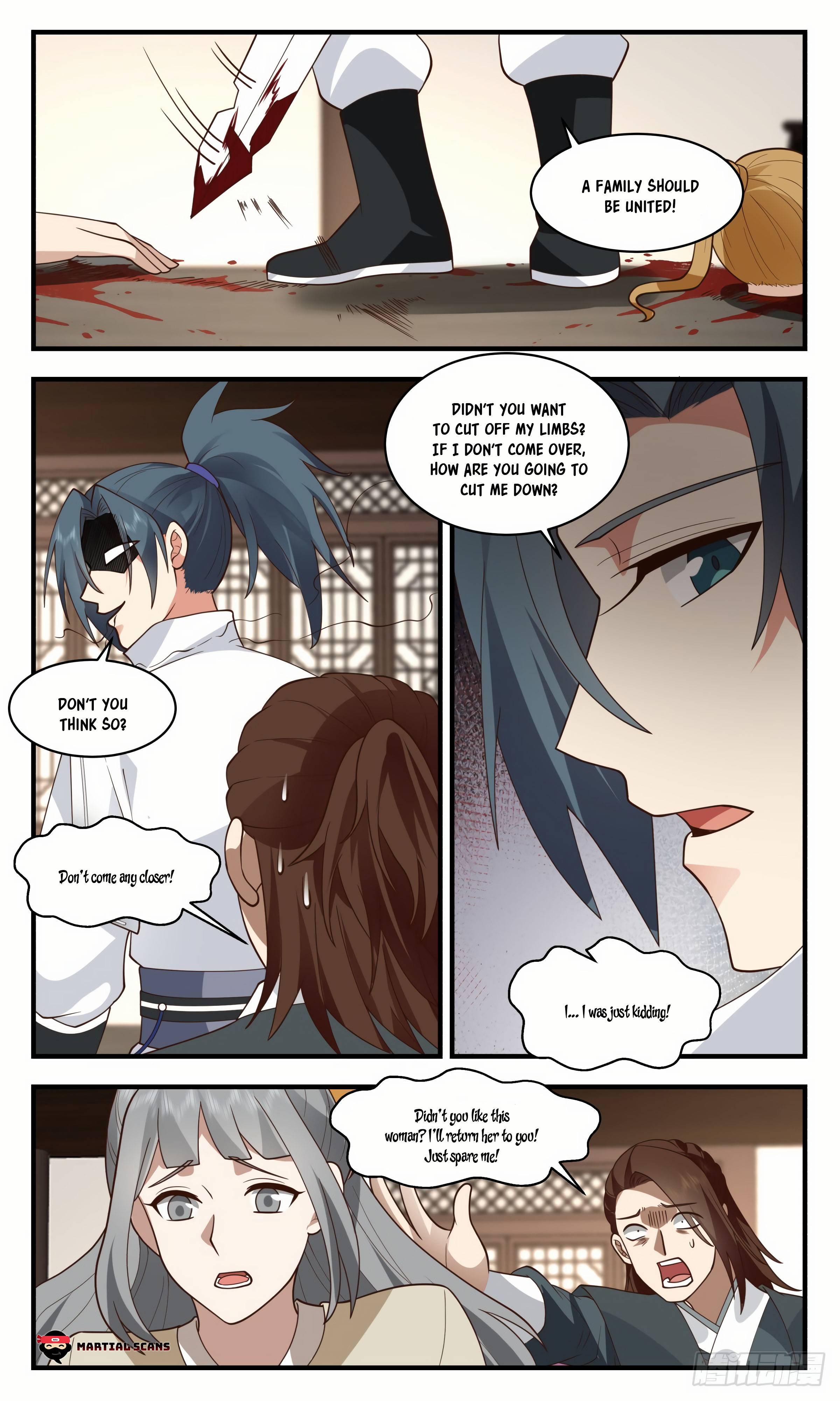 Page 5 of Chapter 2822