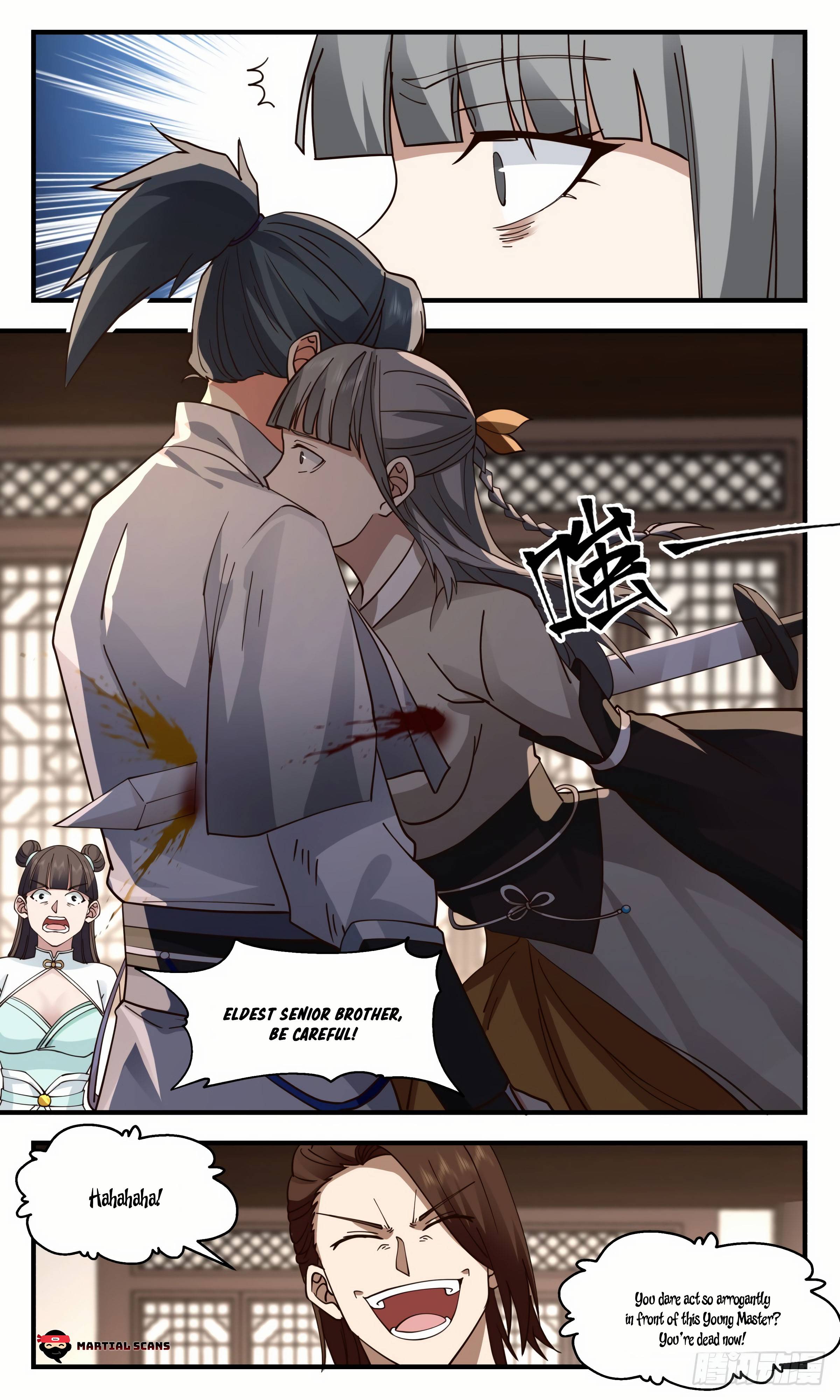 Page 6 of Chapter 2822