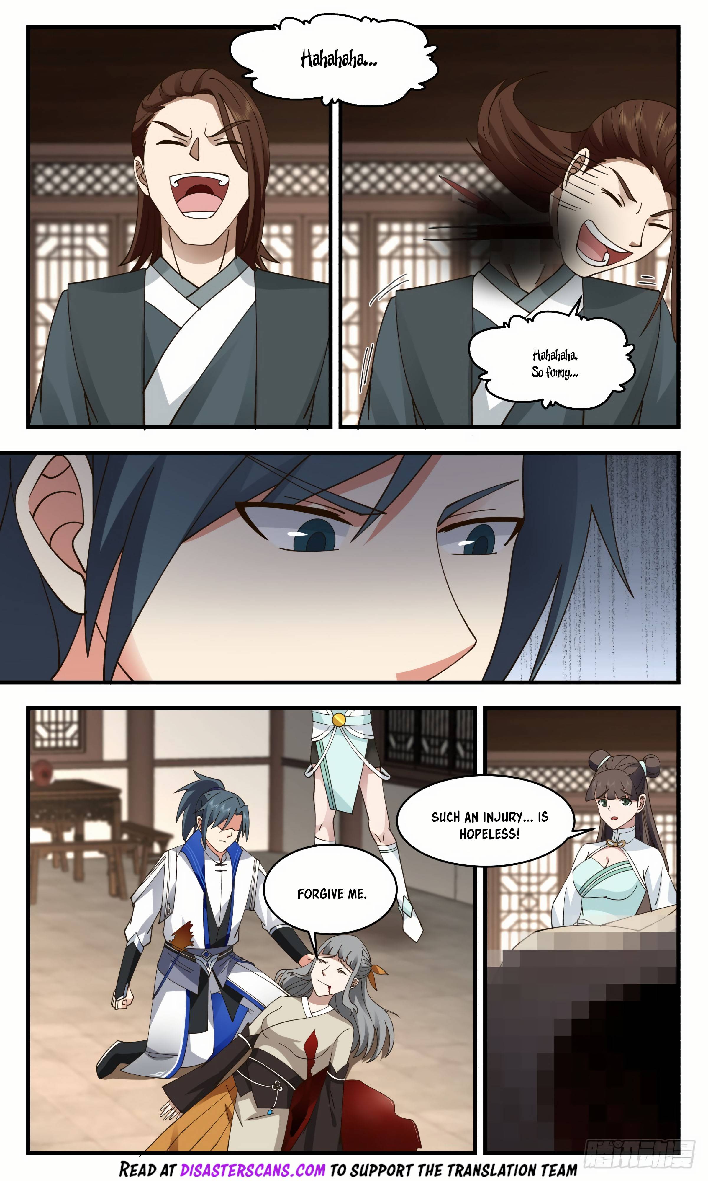 Page 7 of Chapter 2822