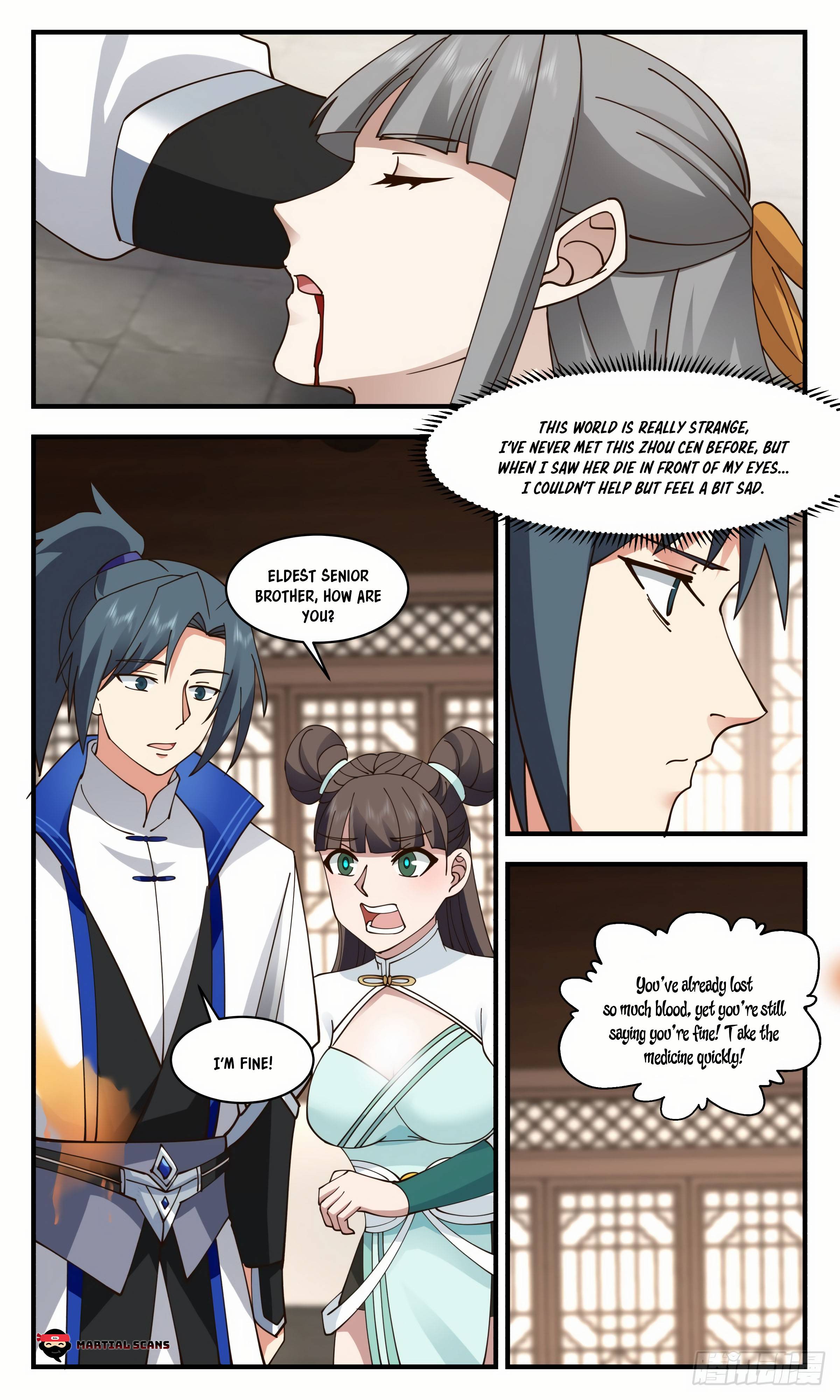 Page 8 of Chapter 2822