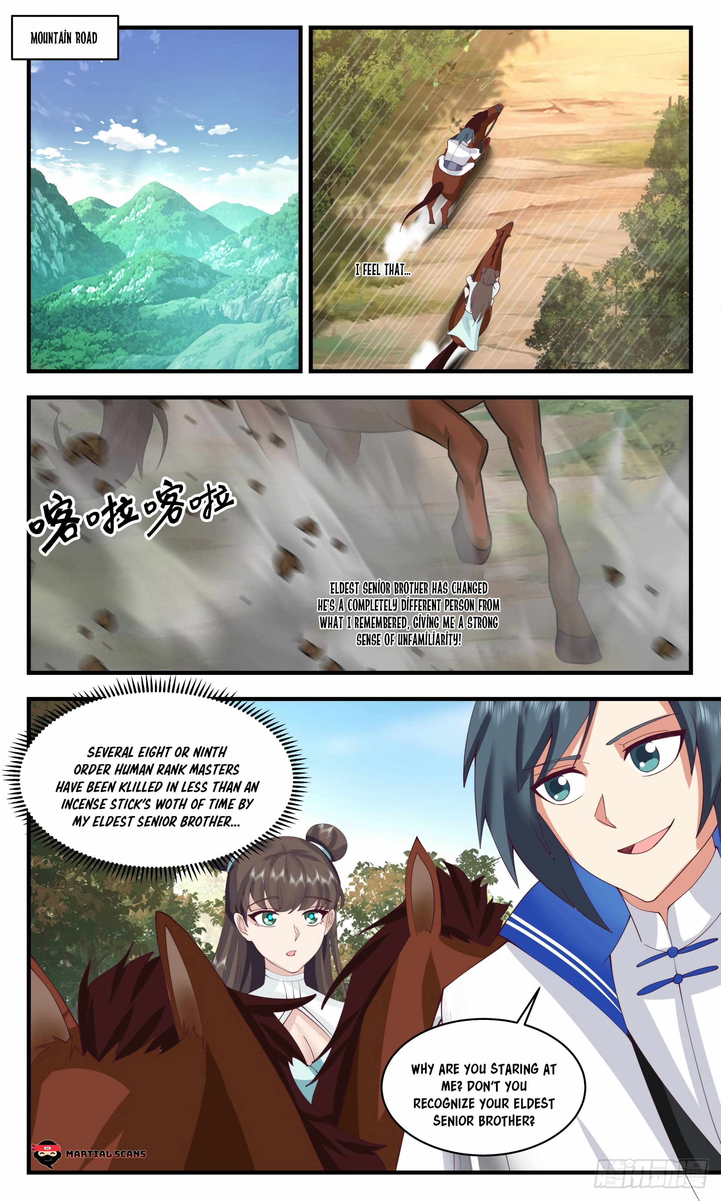 Page 10 of Chapter 2822