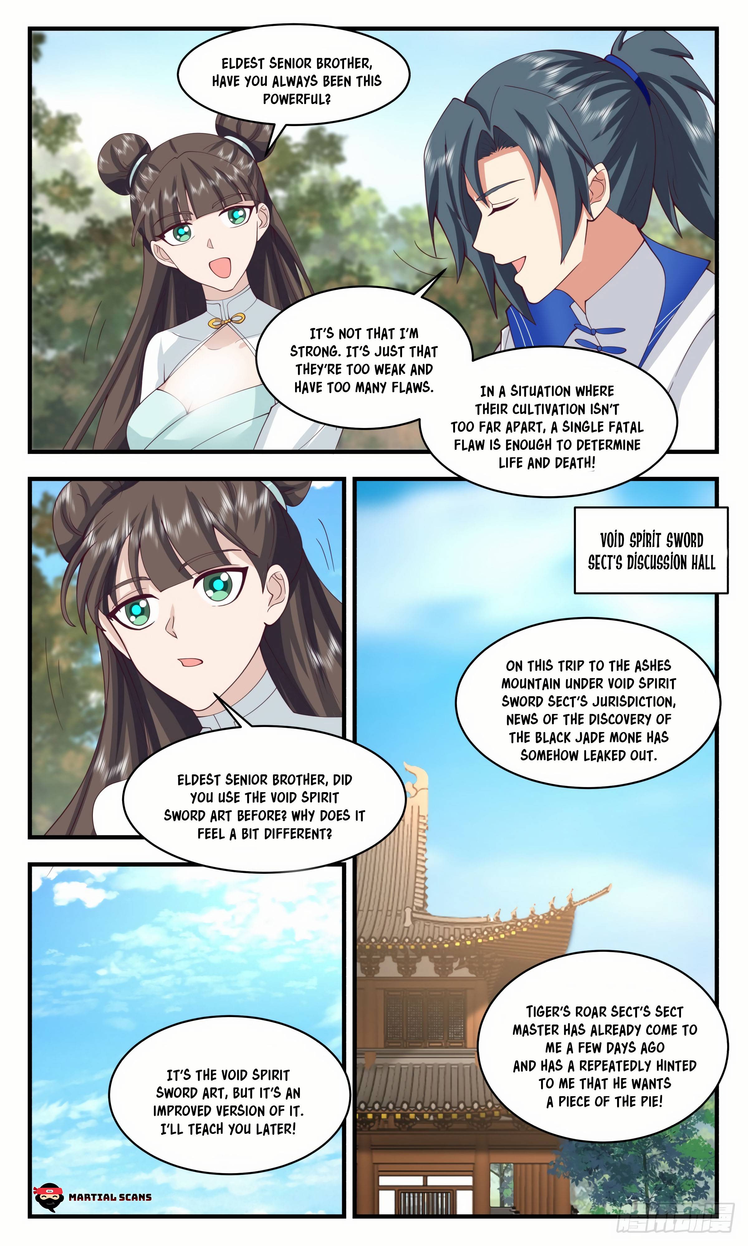Page 11 of Chapter 2822