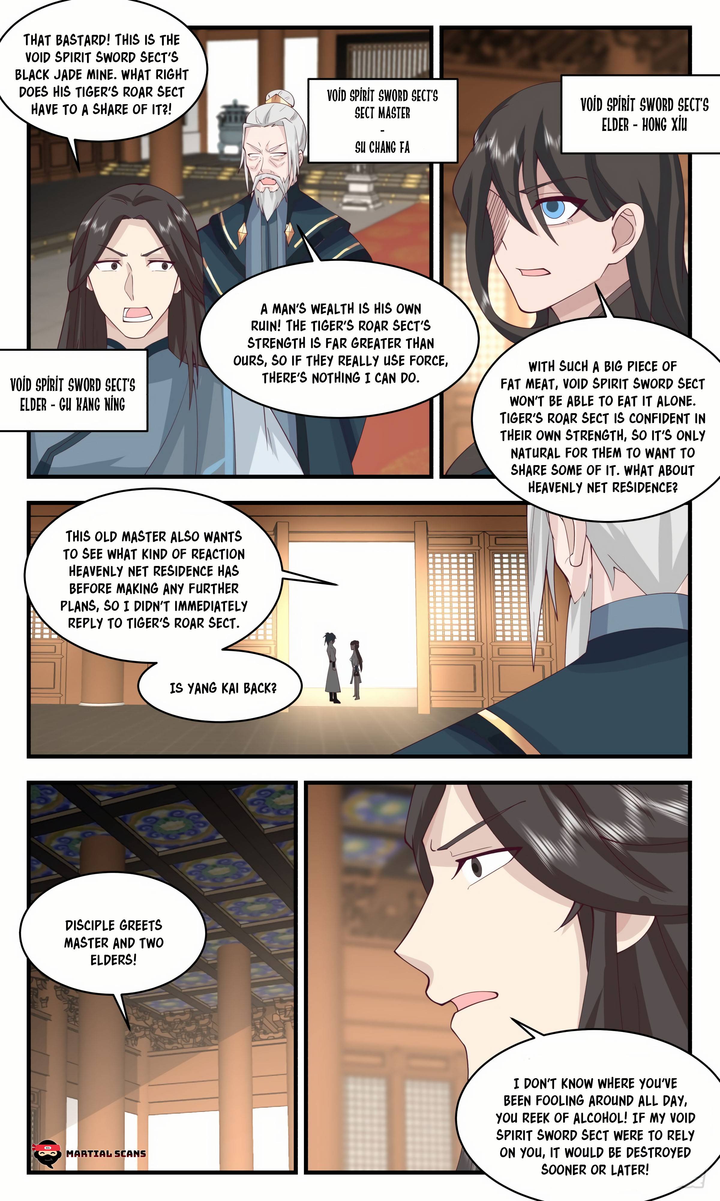 Page 12 of Chapter 2822
